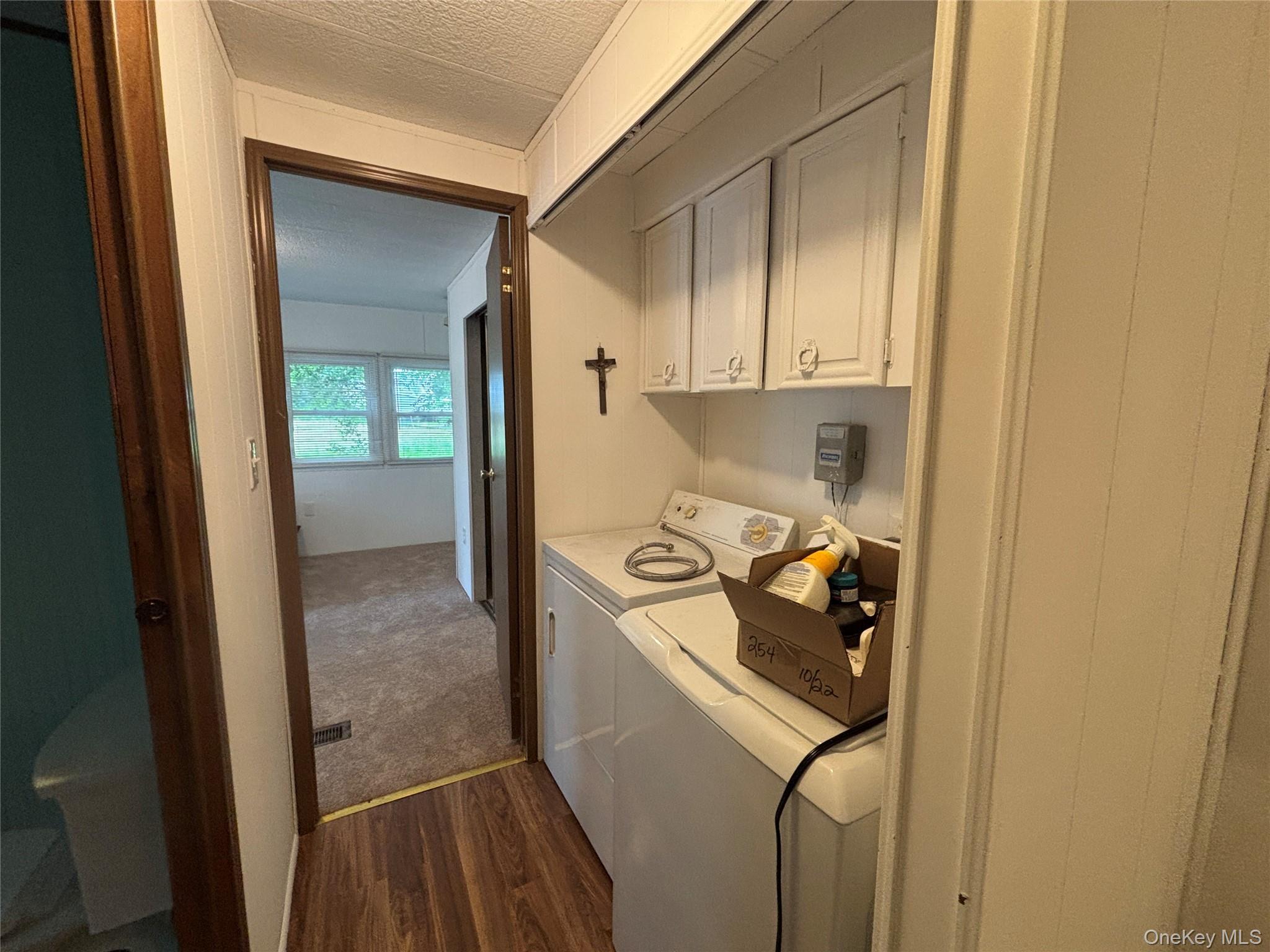 Single Family West Lane Suffolk County, NY 11901, MLS-1018919-15