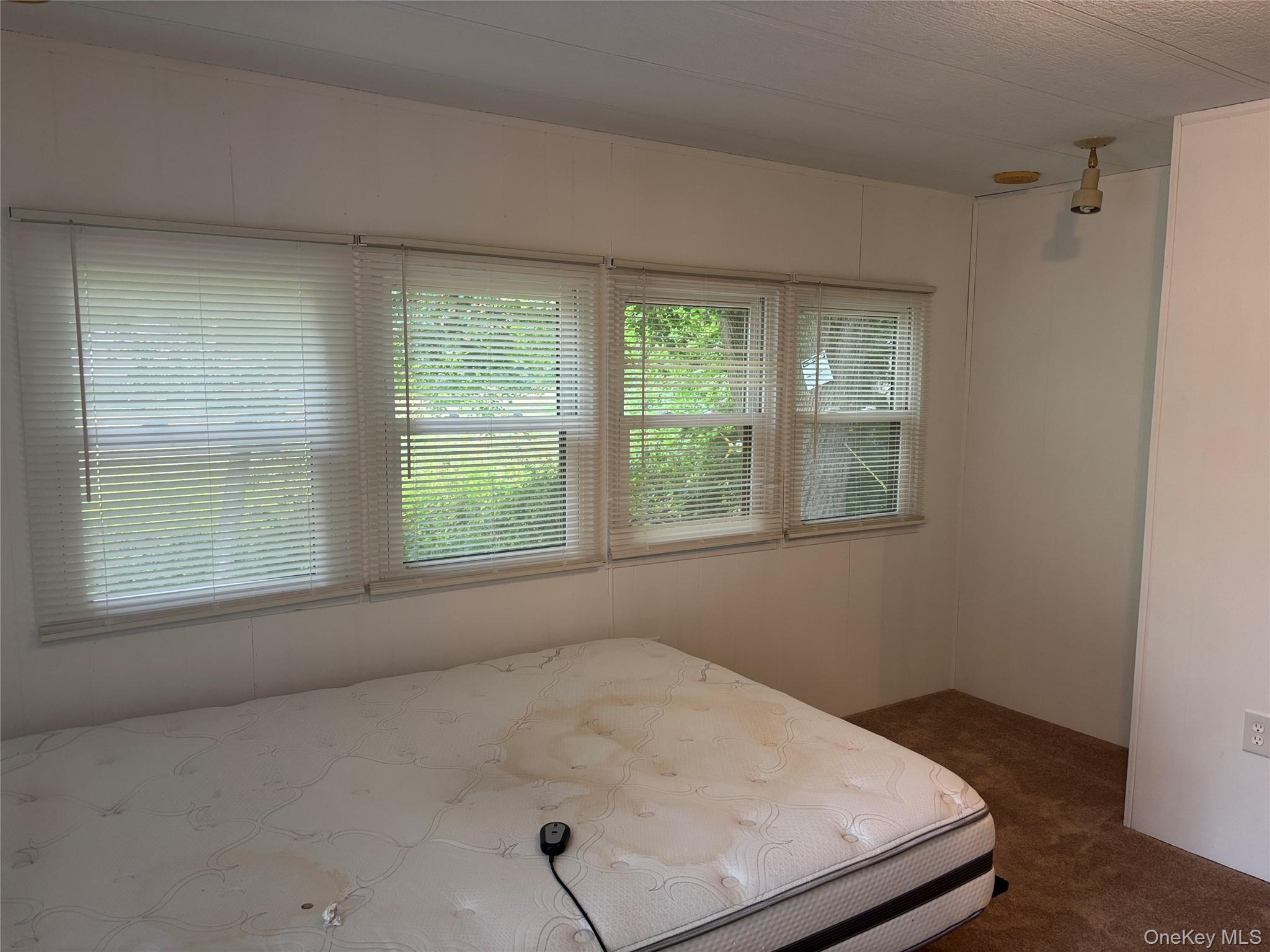 Single Family West Lane Suffolk County, NY 11901, MLS-1018919-19