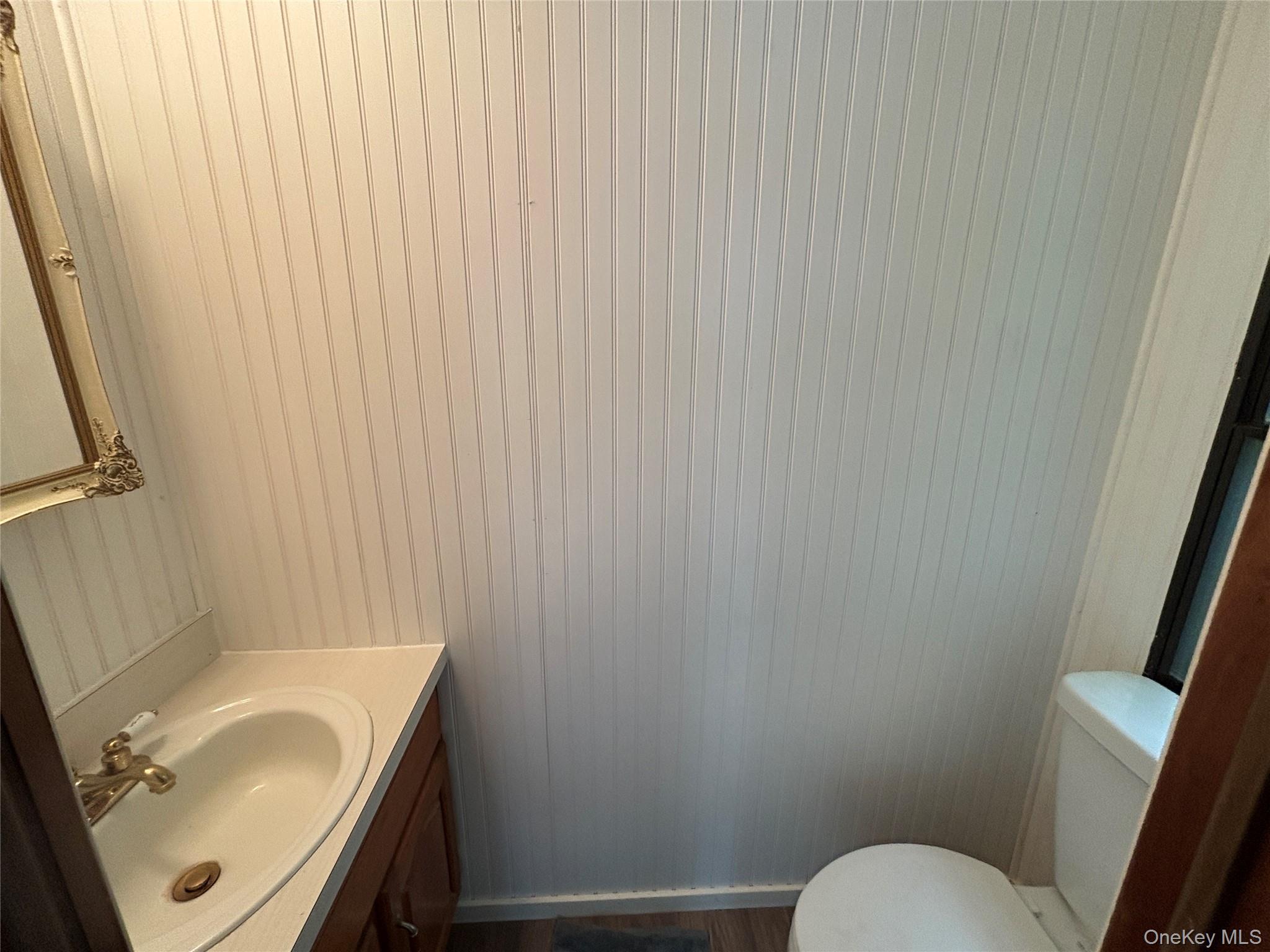 Single Family West Lane Suffolk County, NY 11901, MLS-1018919-29
