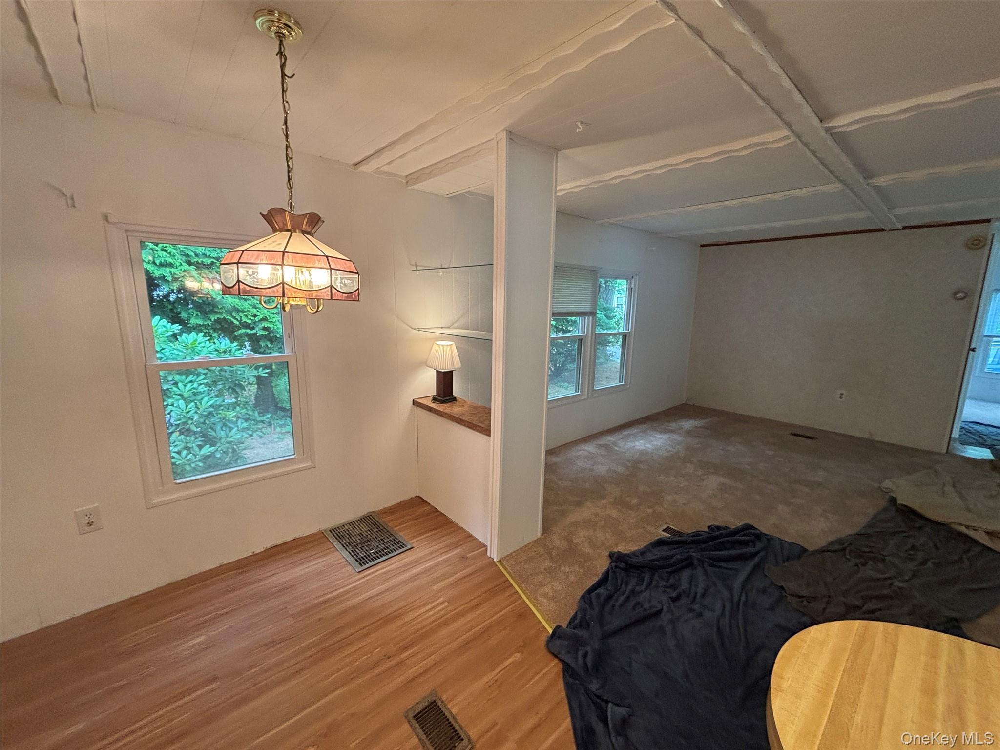 Single Family West Lane Suffolk County, NY 11901, MLS-1018919-4