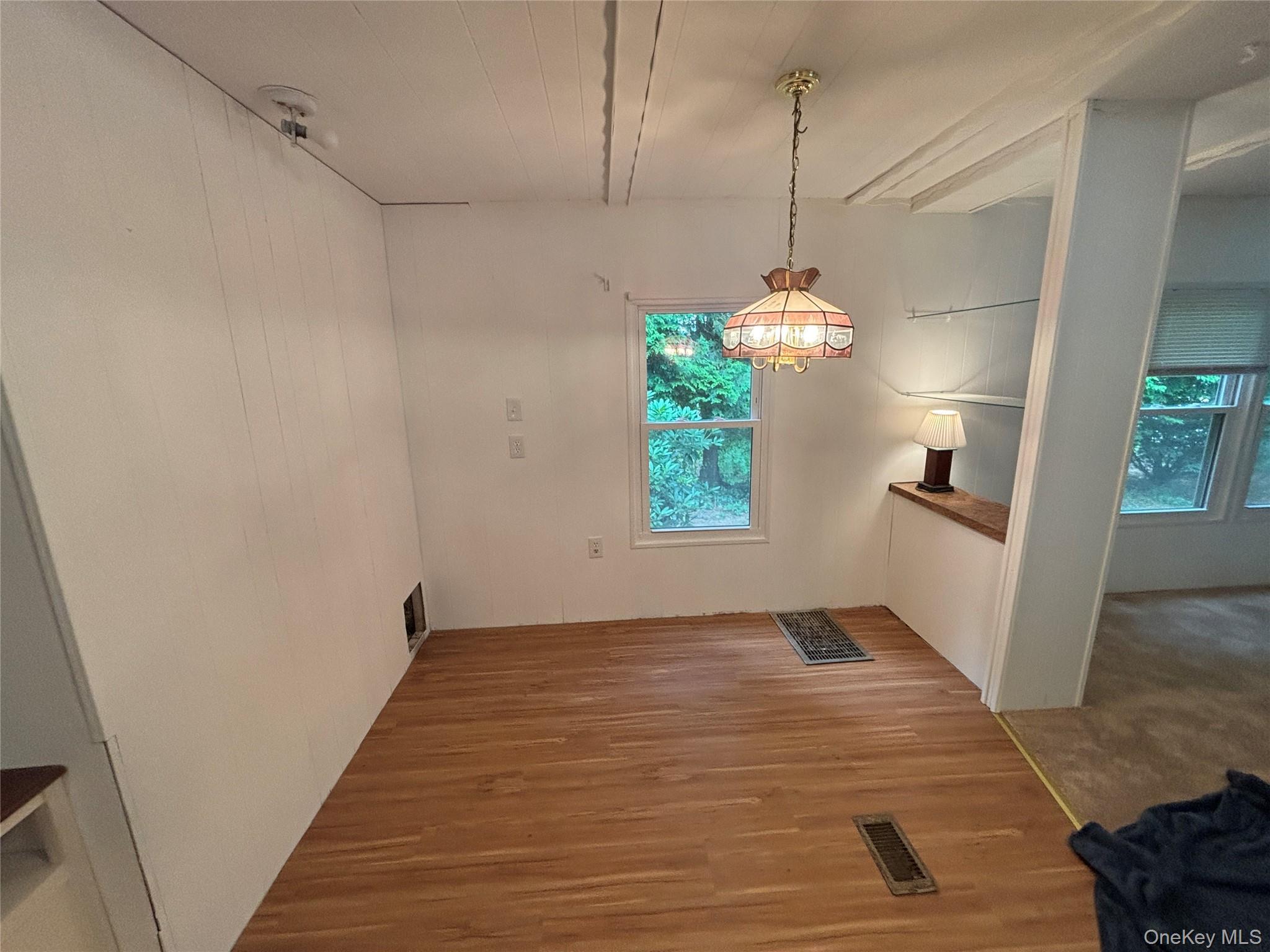 Single Family West Lane Suffolk County, NY 11901, MLS-1018919-5