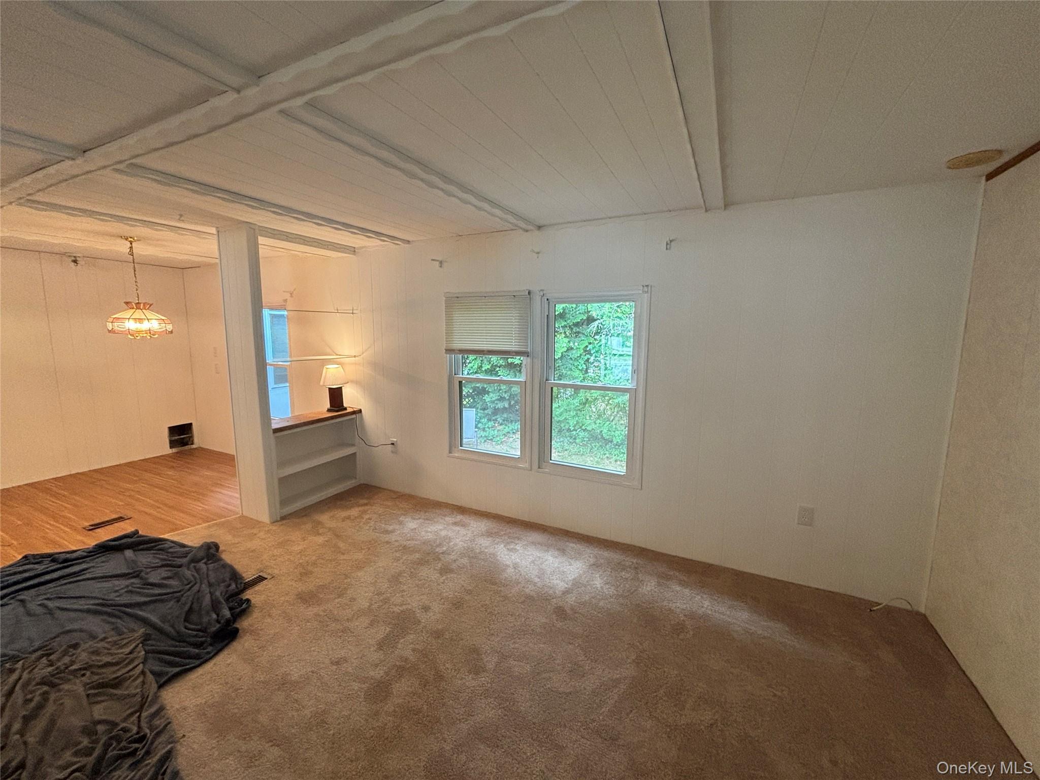Single Family West Lane Suffolk County, NY 11901, MLS-1018919-6