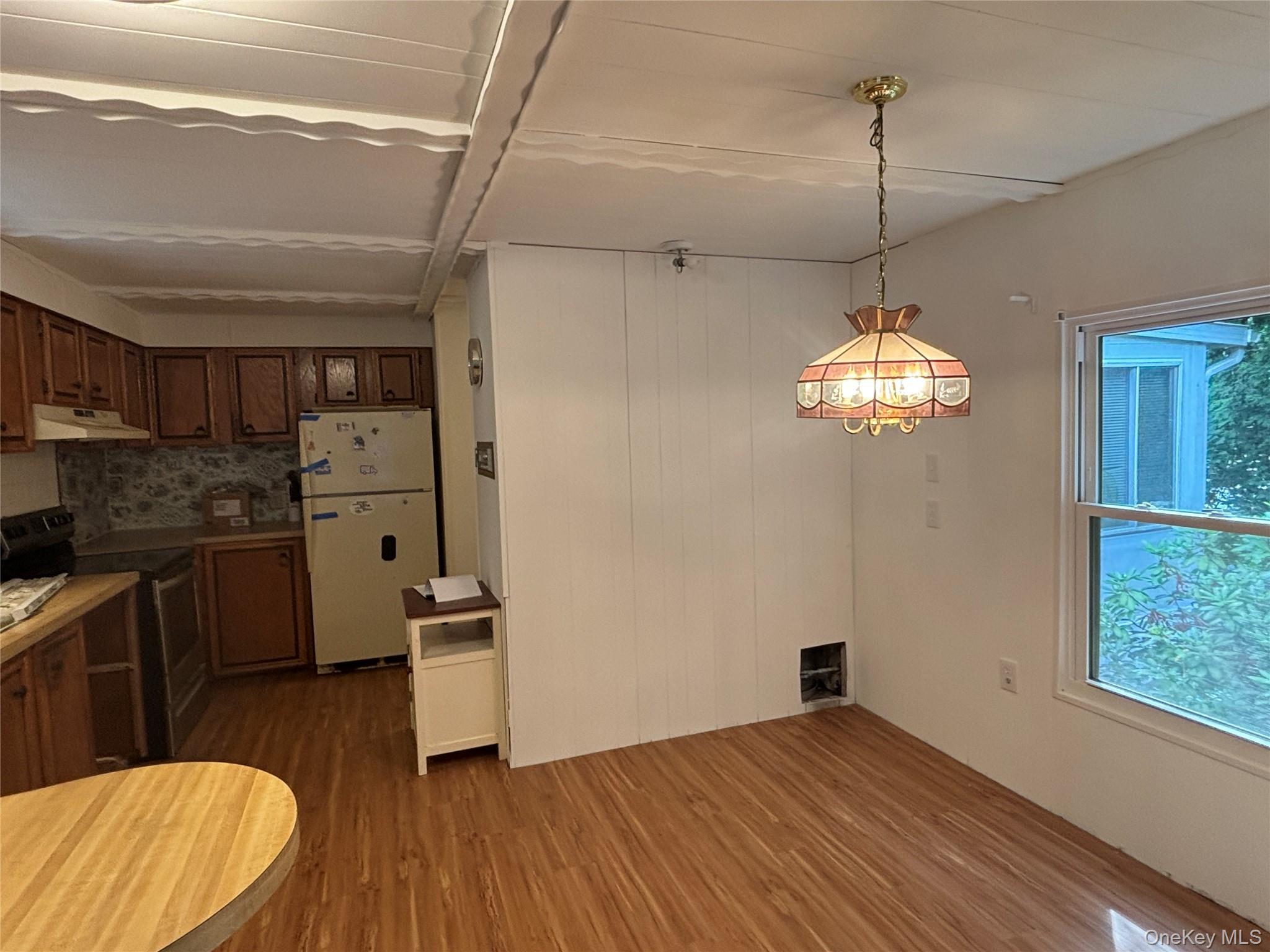 Single Family West Lane Suffolk County, NY 11901, MLS-1018919-8