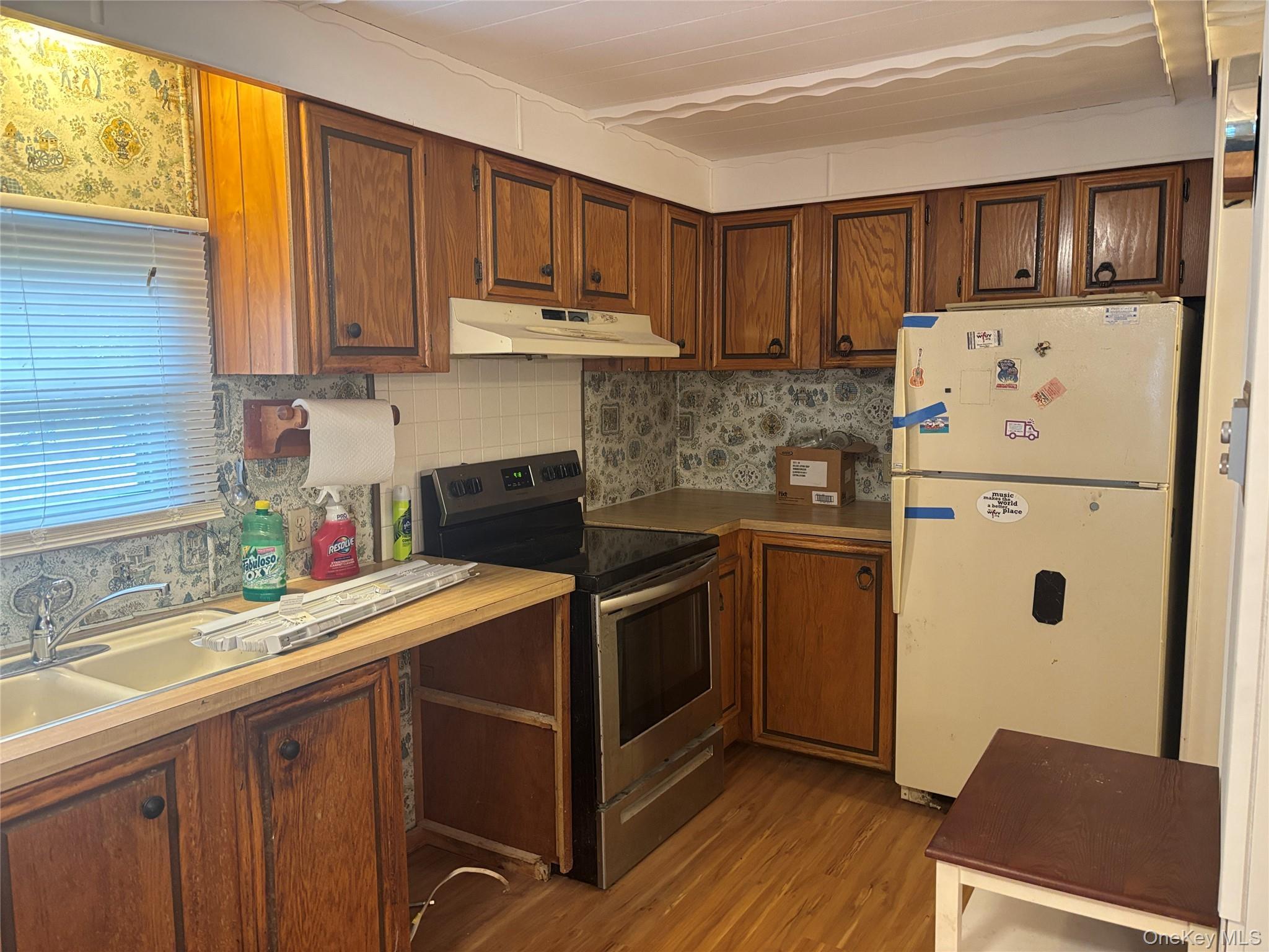 Single Family West Lane Suffolk County, NY 11901, MLS-1018919-9