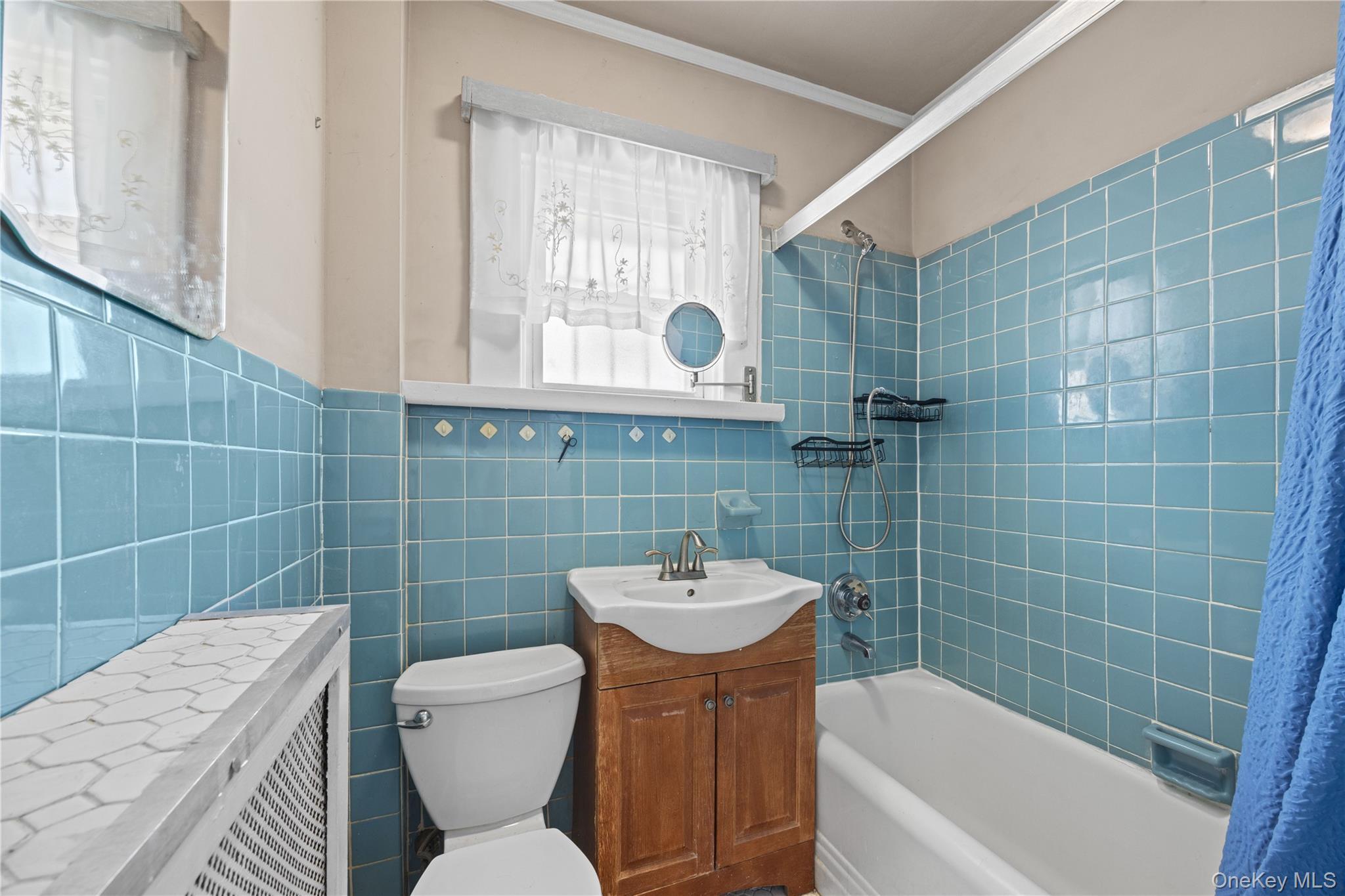 Single Family Morrispark Bronx, NY 10462, MLS-1018926-10
