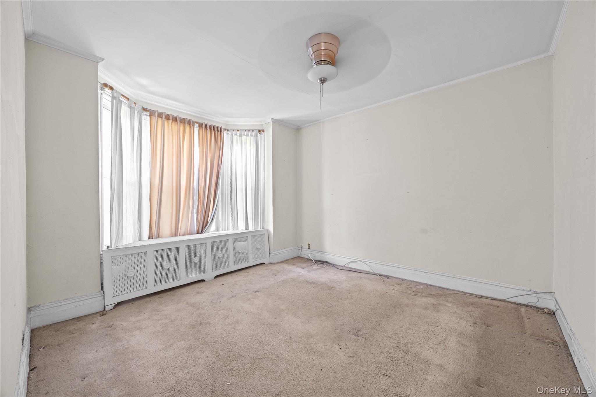 Single Family Morrispark Bronx, NY 10462, MLS-1018926-14