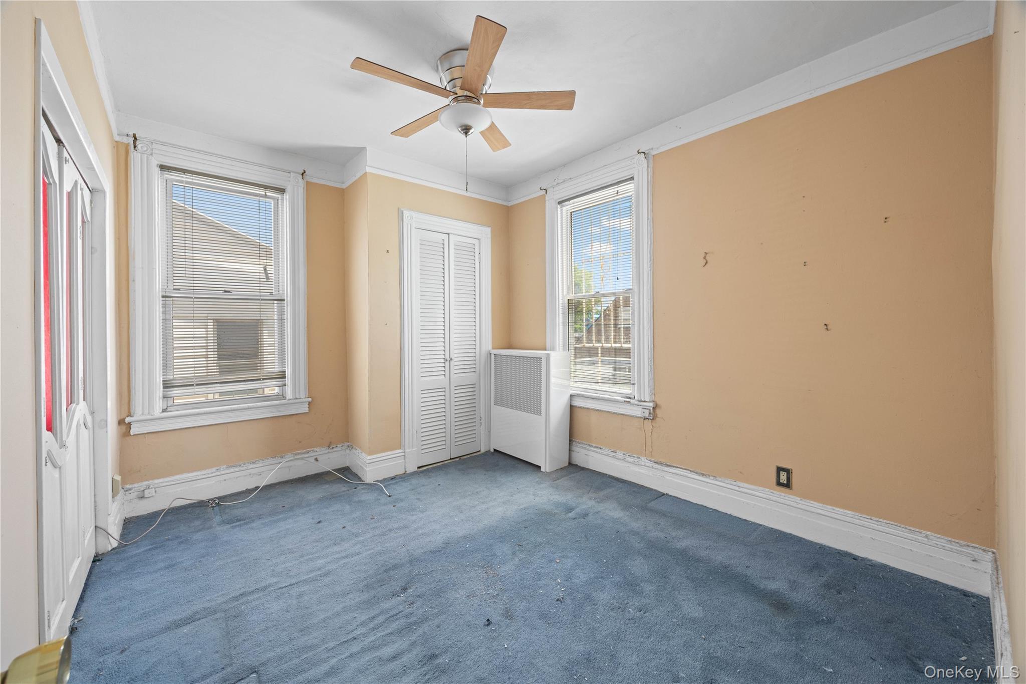 Single Family Morrispark Bronx, NY 10462, MLS-1018926-16
