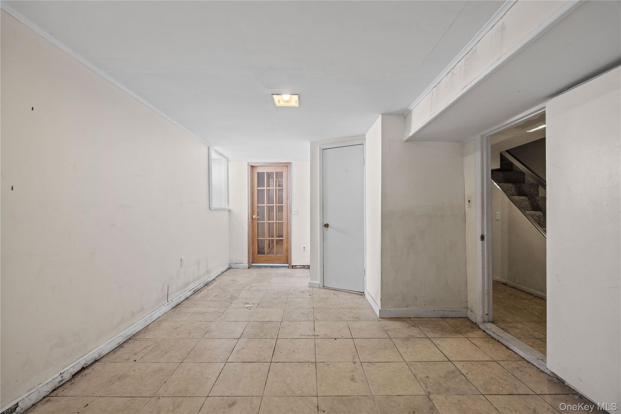 Single Family Morrispark Bronx, NY 10462, MLS-1018926-18