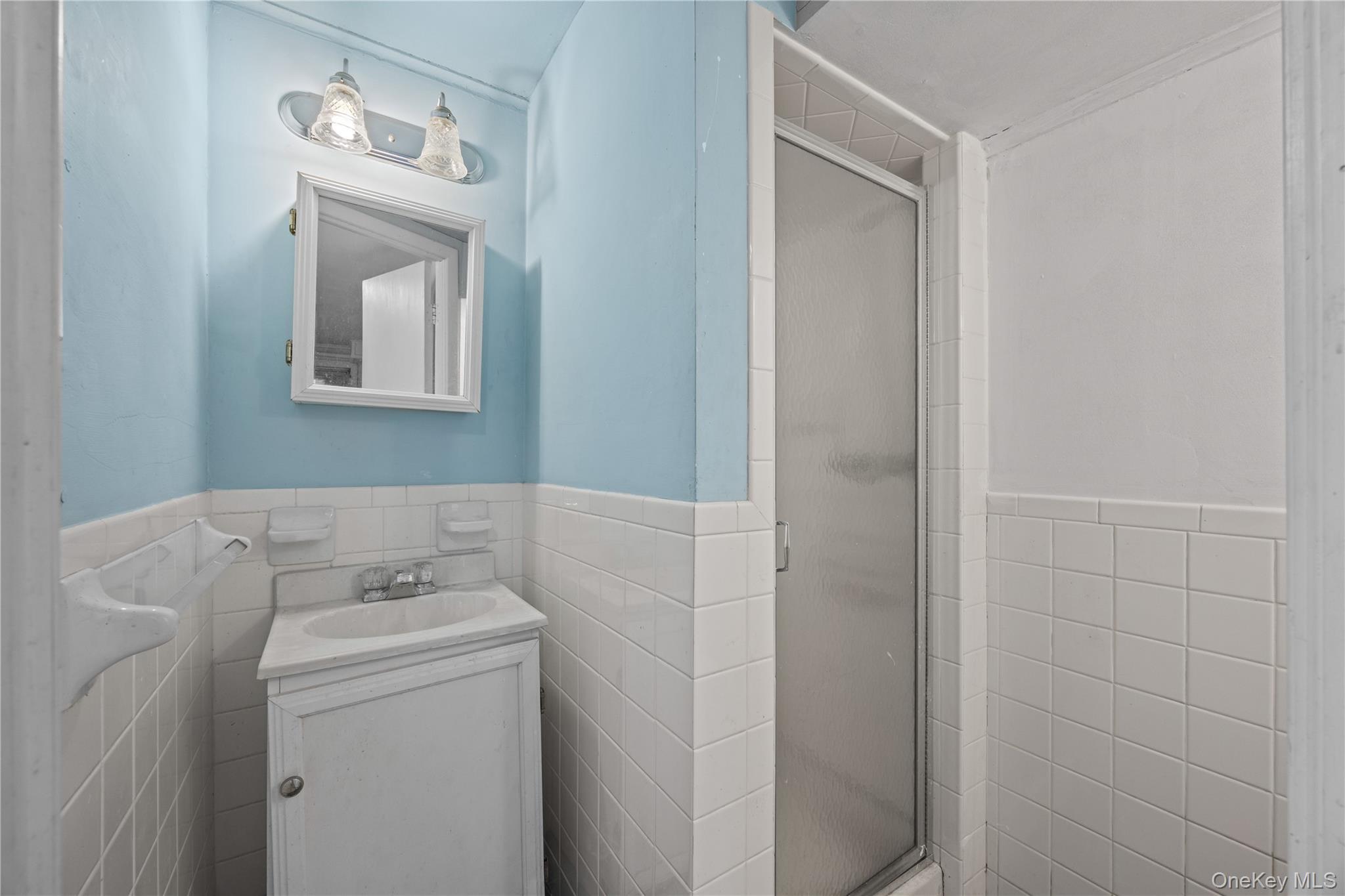 Single Family Morrispark Bronx, NY 10462, MLS-1018926-19