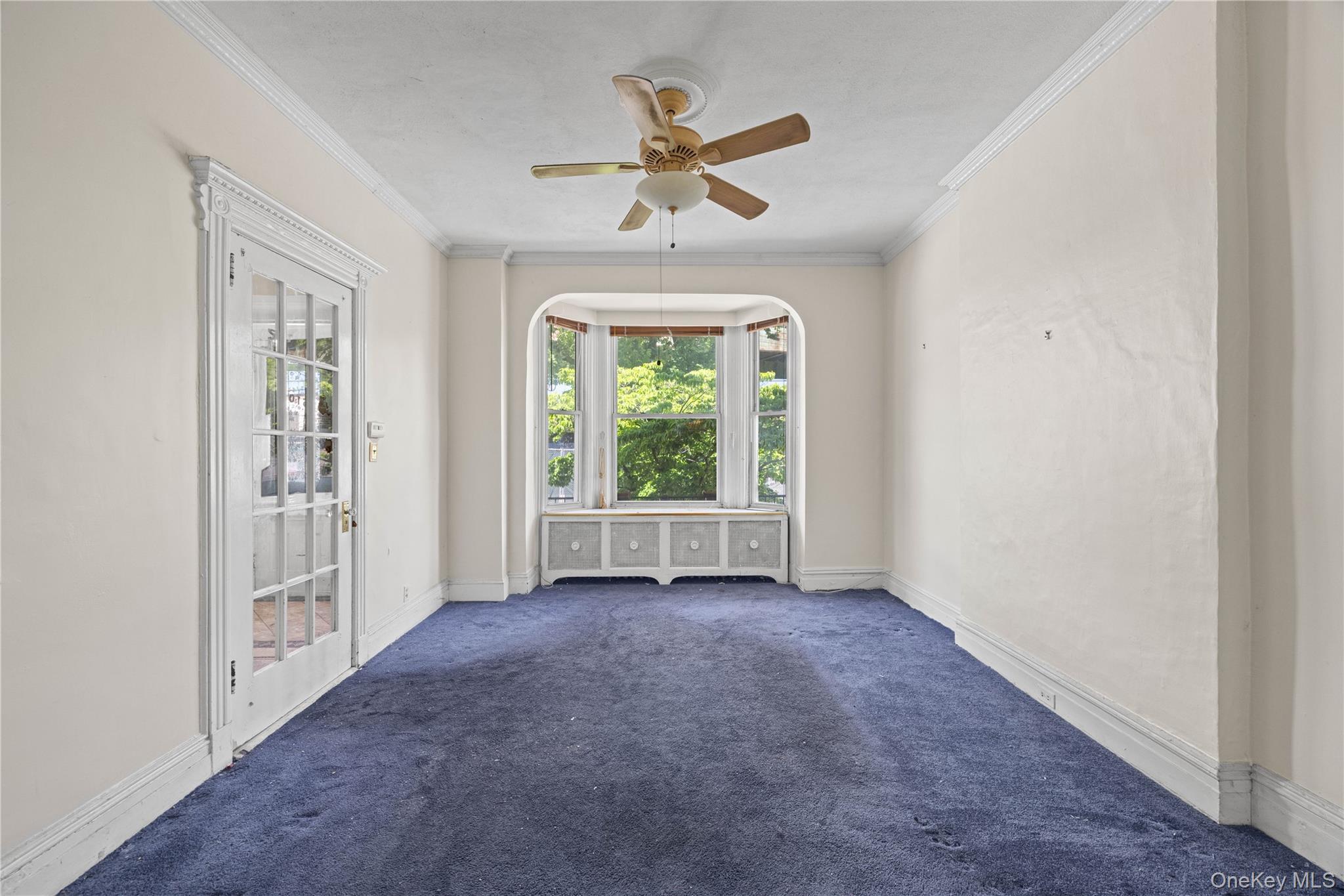 Single Family Morrispark Bronx, NY 10462, MLS-1018926-6