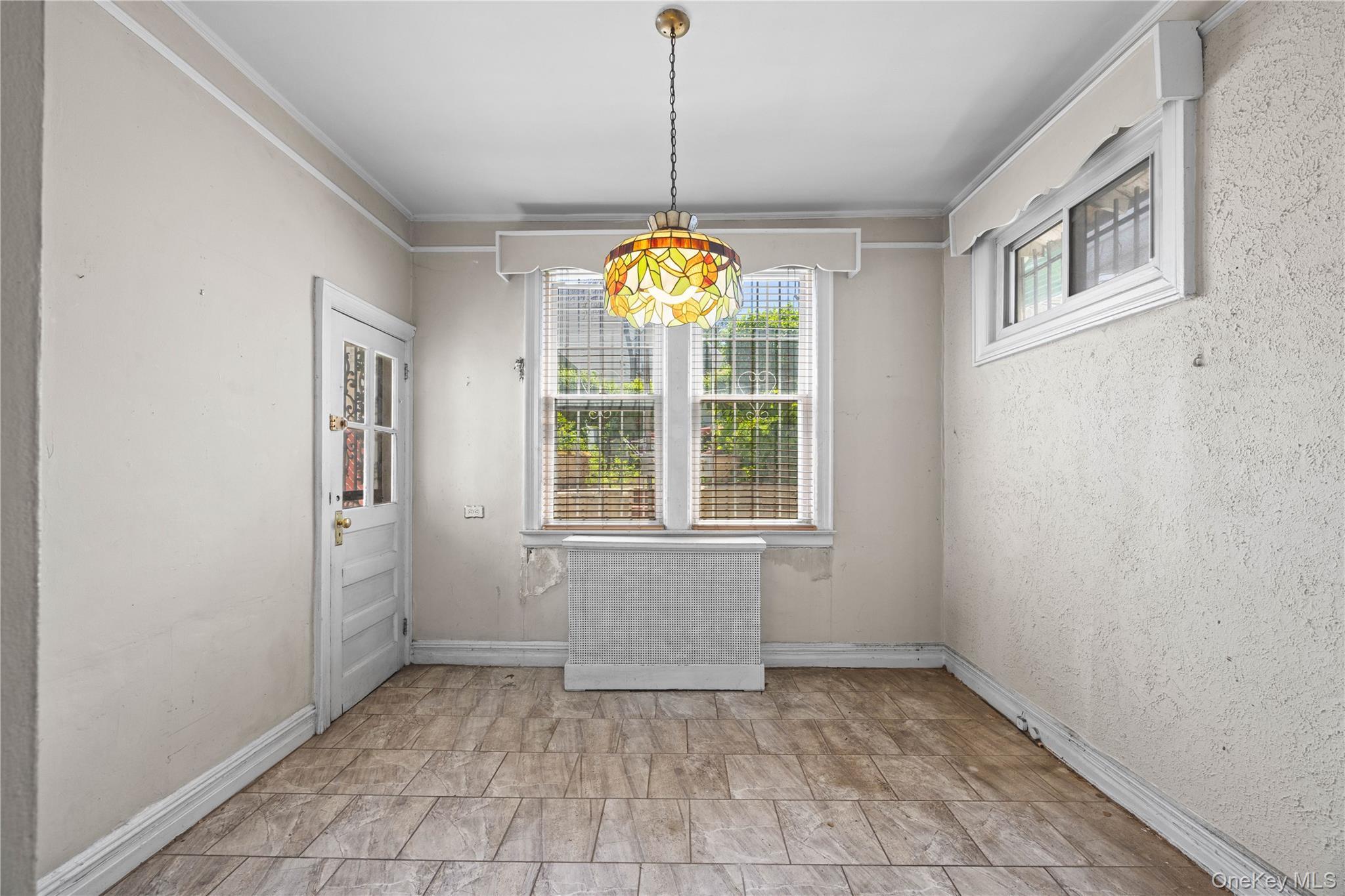 Single Family Morrispark Bronx, NY 10462, MLS-1018926-9