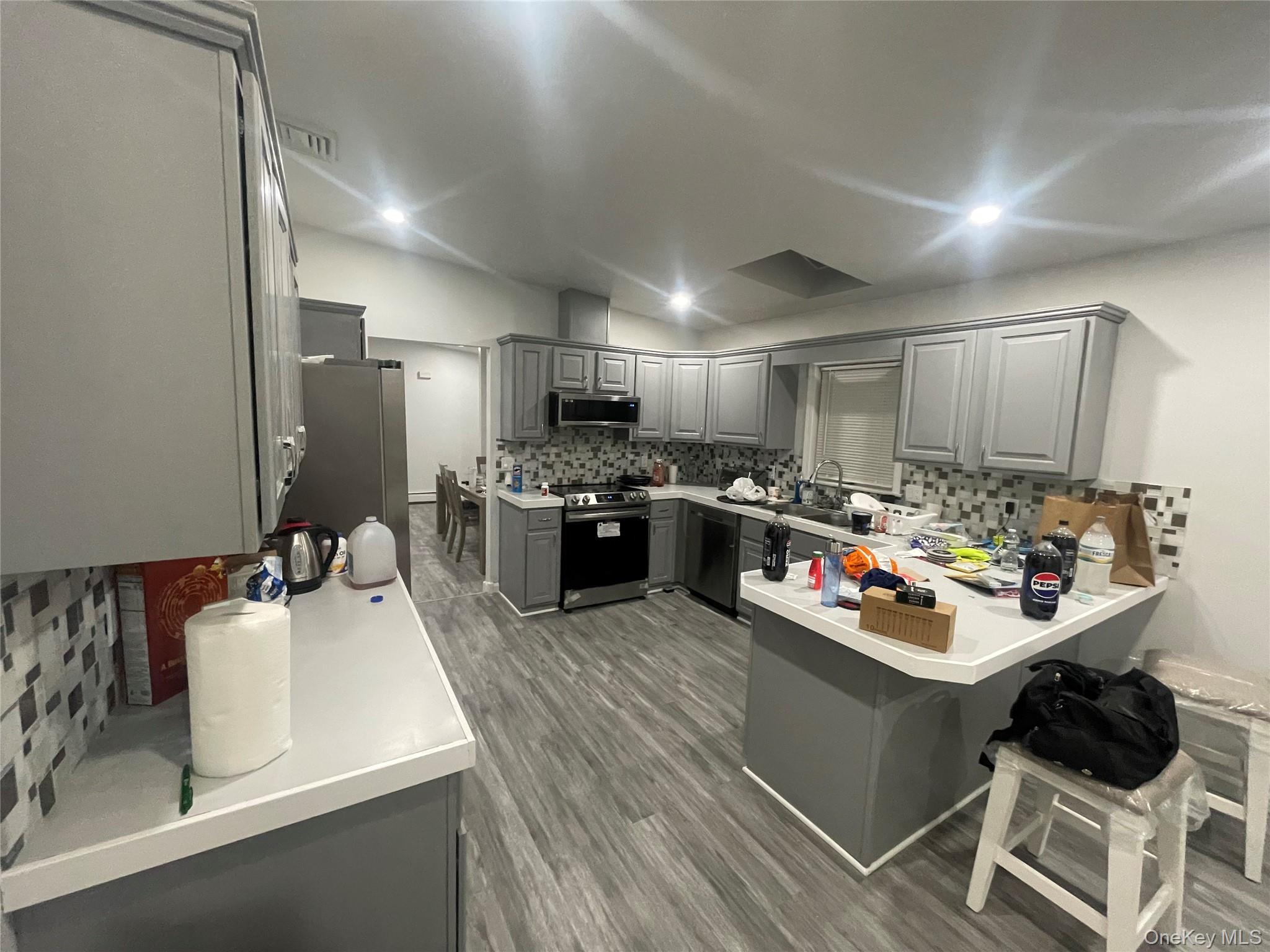 Single Family Campbell Road  Delaware County, NY 13775, MLS-1018927-11
