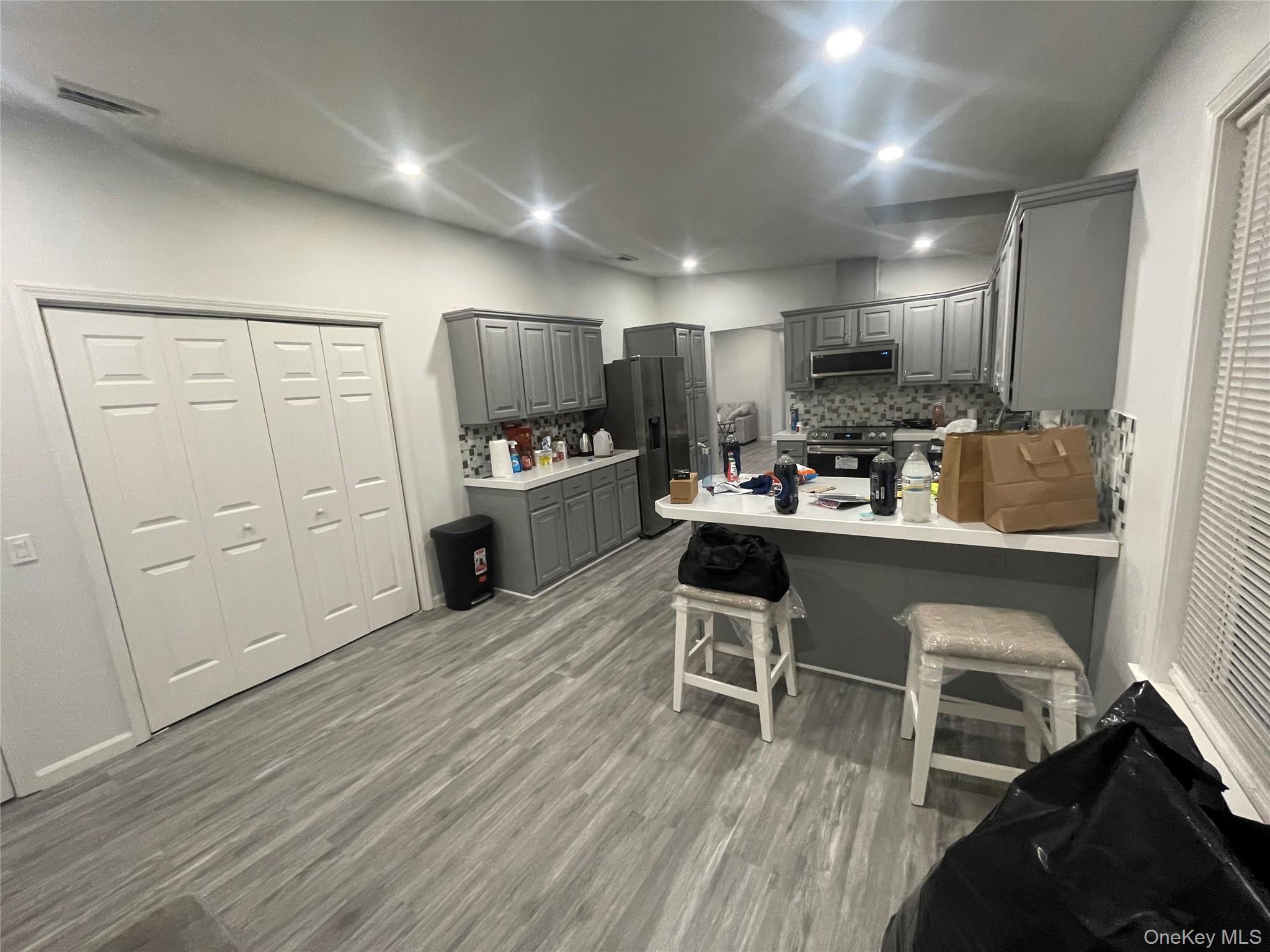 Single Family Campbell Road  Delaware County, NY 13775, MLS-1018927-14