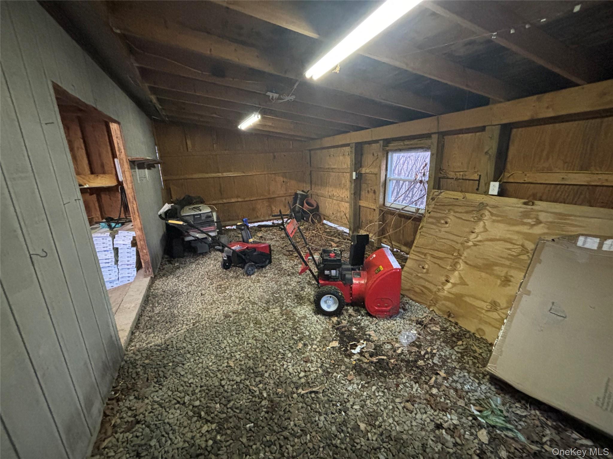 Single Family Campbell Road  Delaware County, NY 13775, MLS-1018927-20