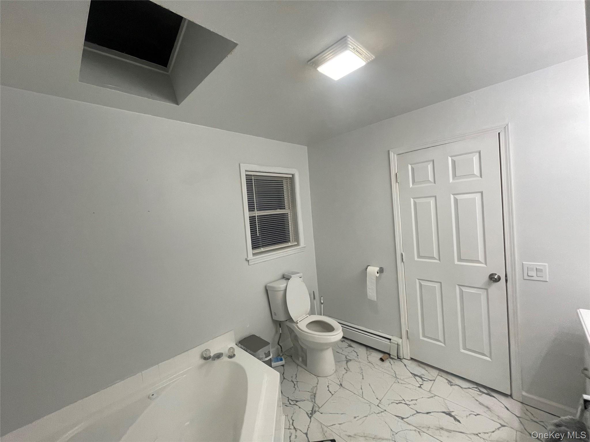Single Family Campbell Road  Delaware County, NY 13775, MLS-1018927-8