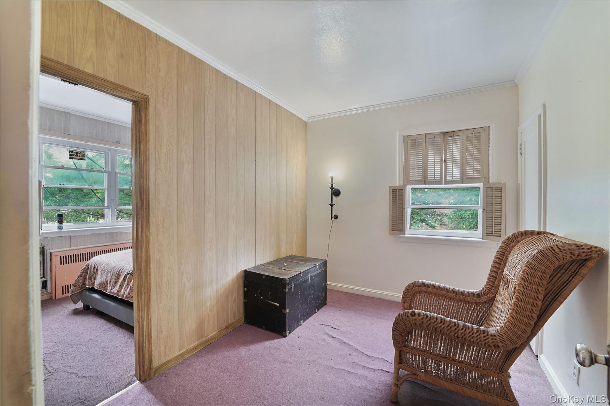 Single Family E 37th Street  Brooklyn, NY 11210, MLS-1018931-11