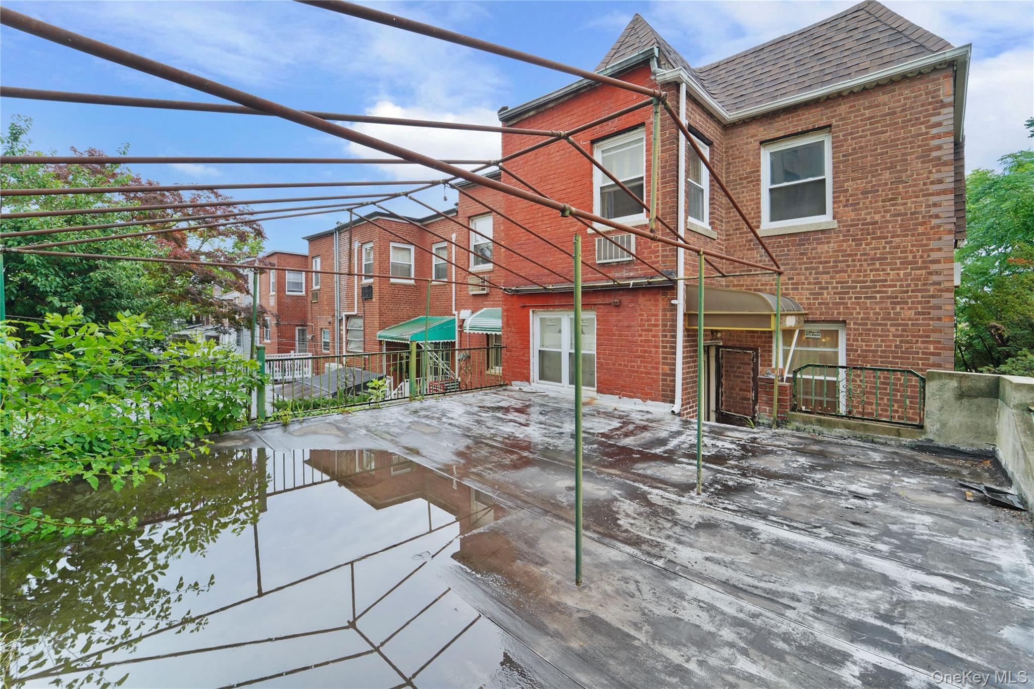 Single Family E 37th Street  Brooklyn, NY 11210, MLS-1018931-14