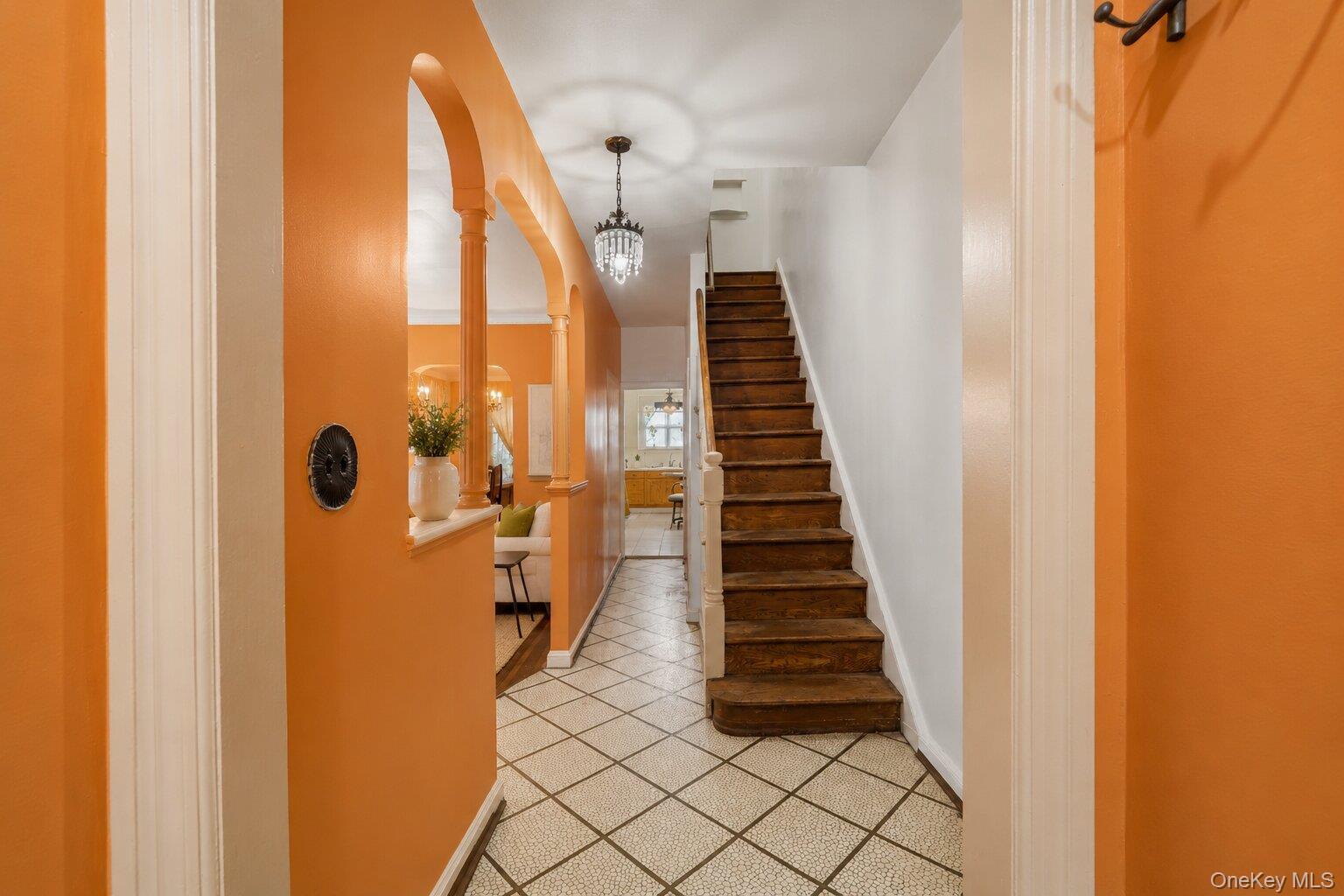 Single Family E 37th Street  Brooklyn, NY 11210, MLS-1018931-2