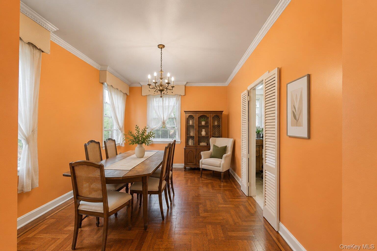 Single Family E 37th Street  Brooklyn, NY 11210, MLS-1018931-5
