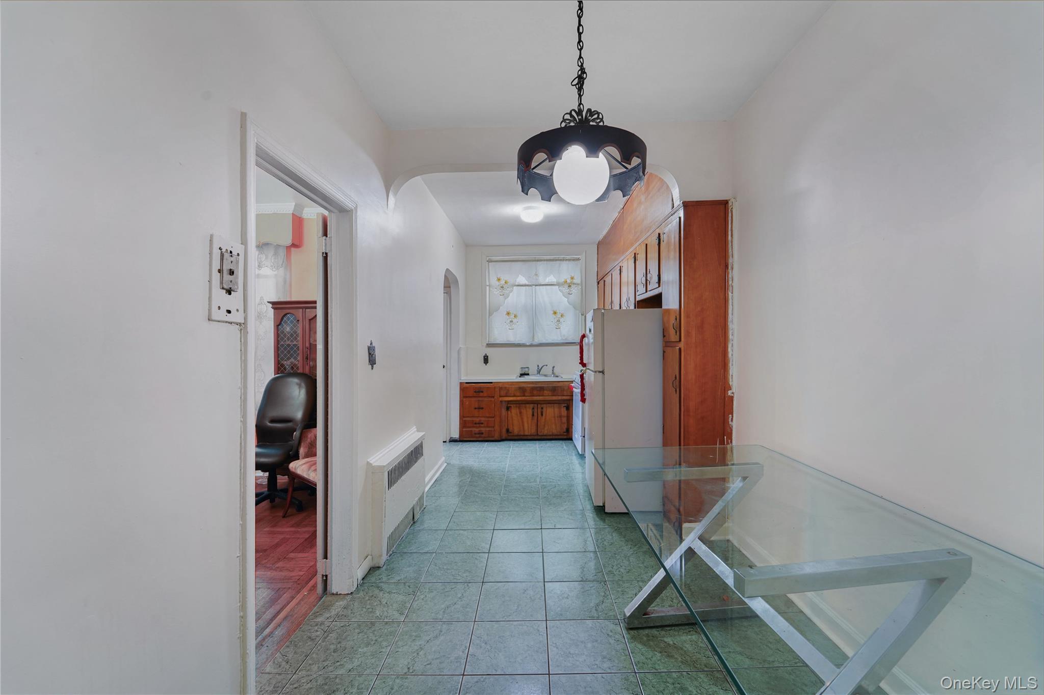 Single Family E 37th Street  Brooklyn, NY 11210, MLS-1018931-7