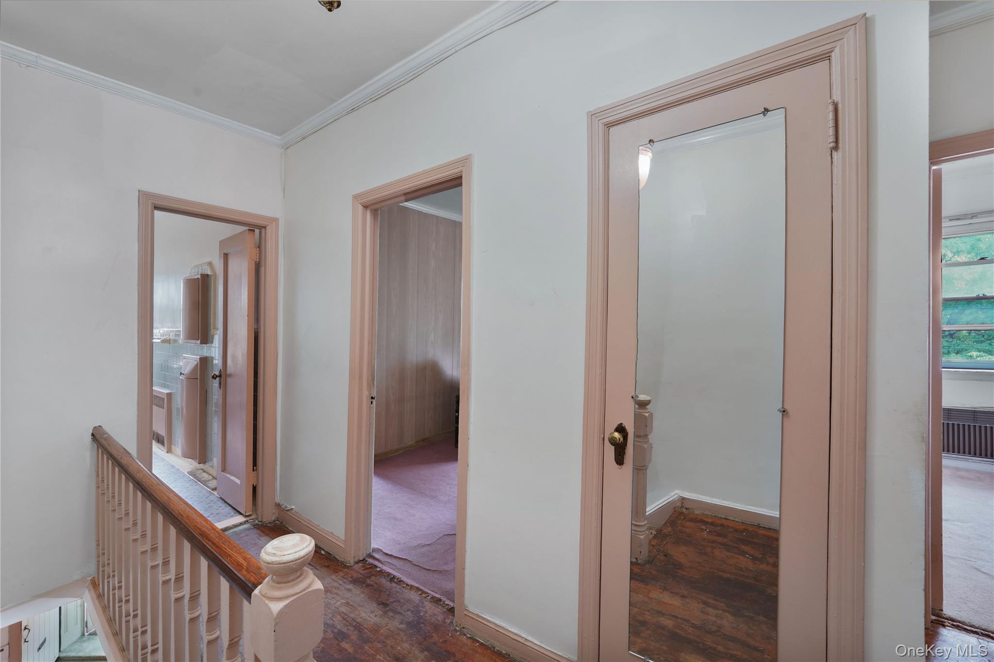 Single Family E 37th Street  Brooklyn, NY 11210, MLS-1018931-8