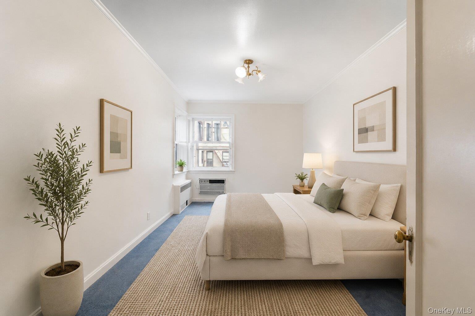 Single Family E 37th Street  Brooklyn, NY 11210, MLS-1018931-9