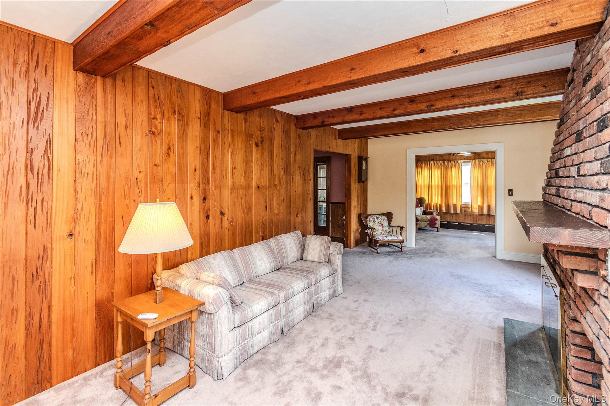 Single Family Husted Avenue Westchester County, NY 10566, MLS-1018933-10