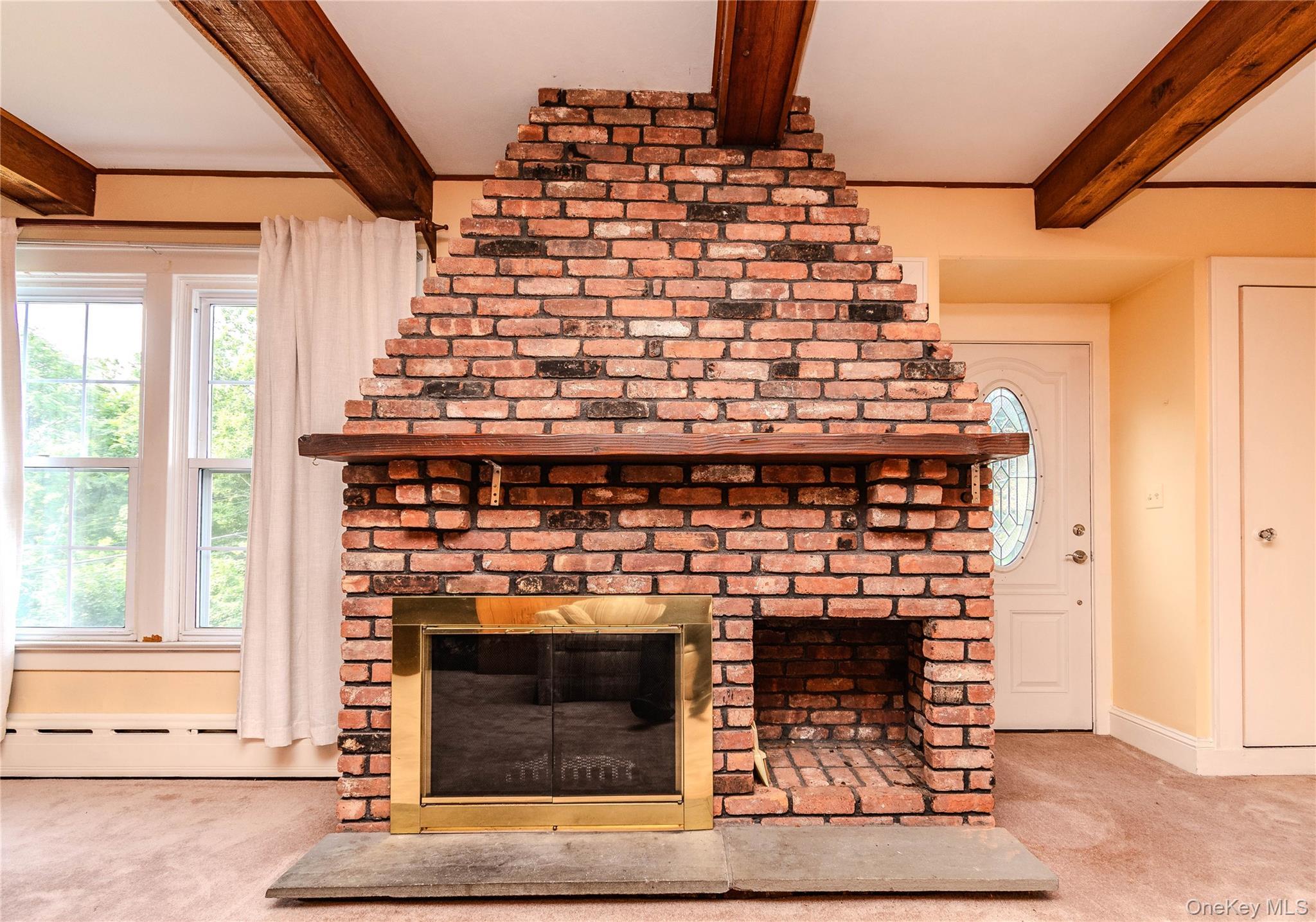 Single Family Husted Avenue Westchester County, NY 10566, MLS-1018933-12
