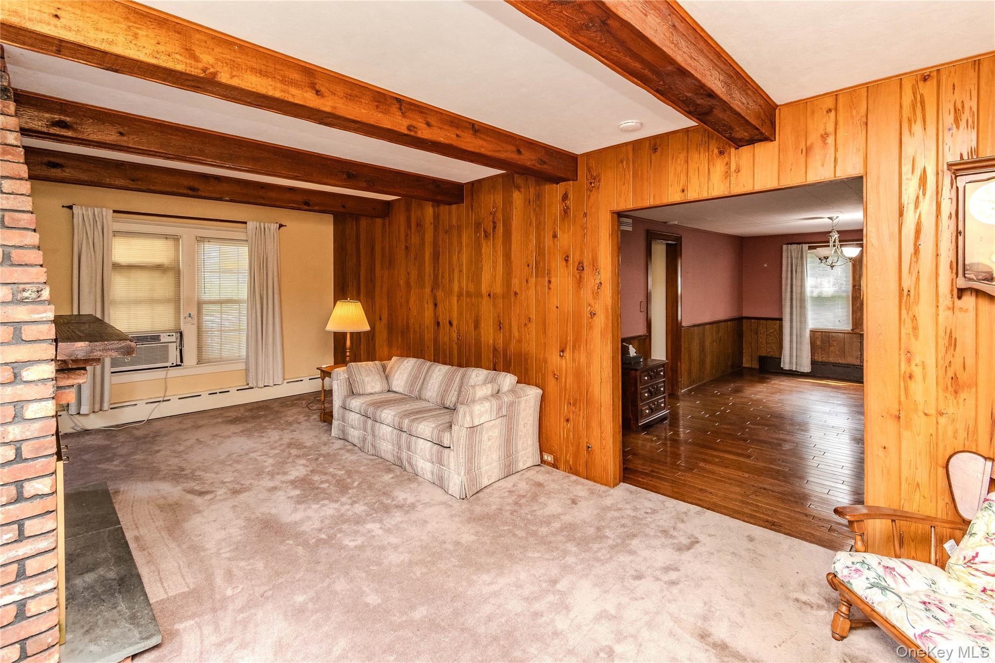 Single Family Husted Avenue Westchester County, NY 10566, MLS-1018933-13