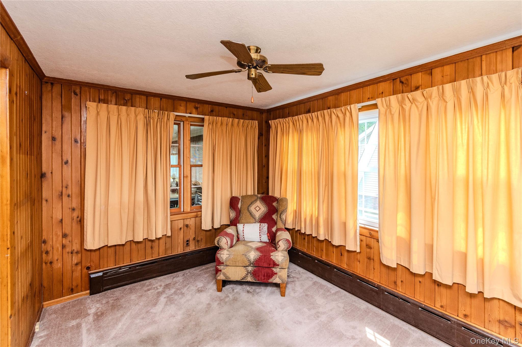Single Family Husted Avenue Westchester County, NY 10566, MLS-1018933-15