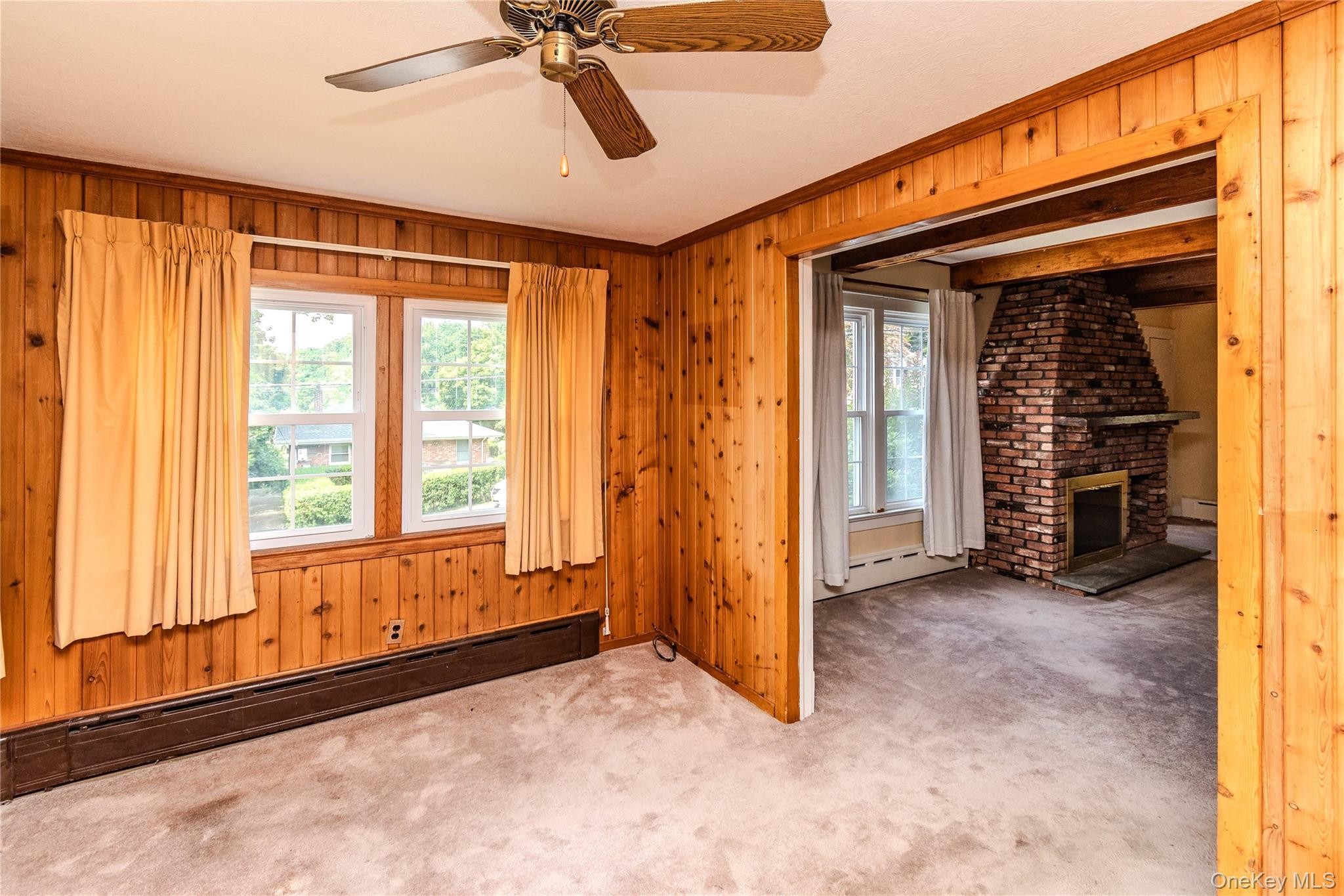 Single Family Husted Avenue Westchester County, NY 10566, MLS-1018933-16