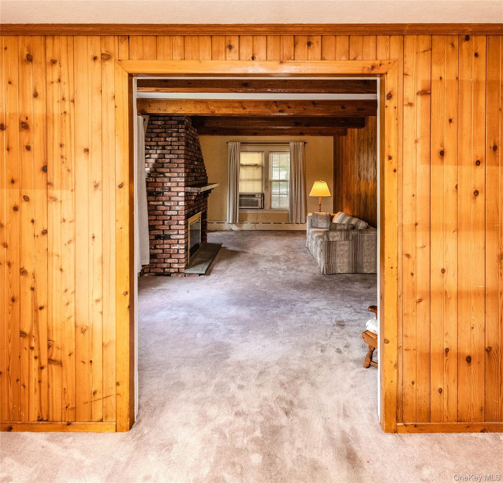 Single Family Husted Avenue Westchester County, NY 10566, MLS-1018933-17