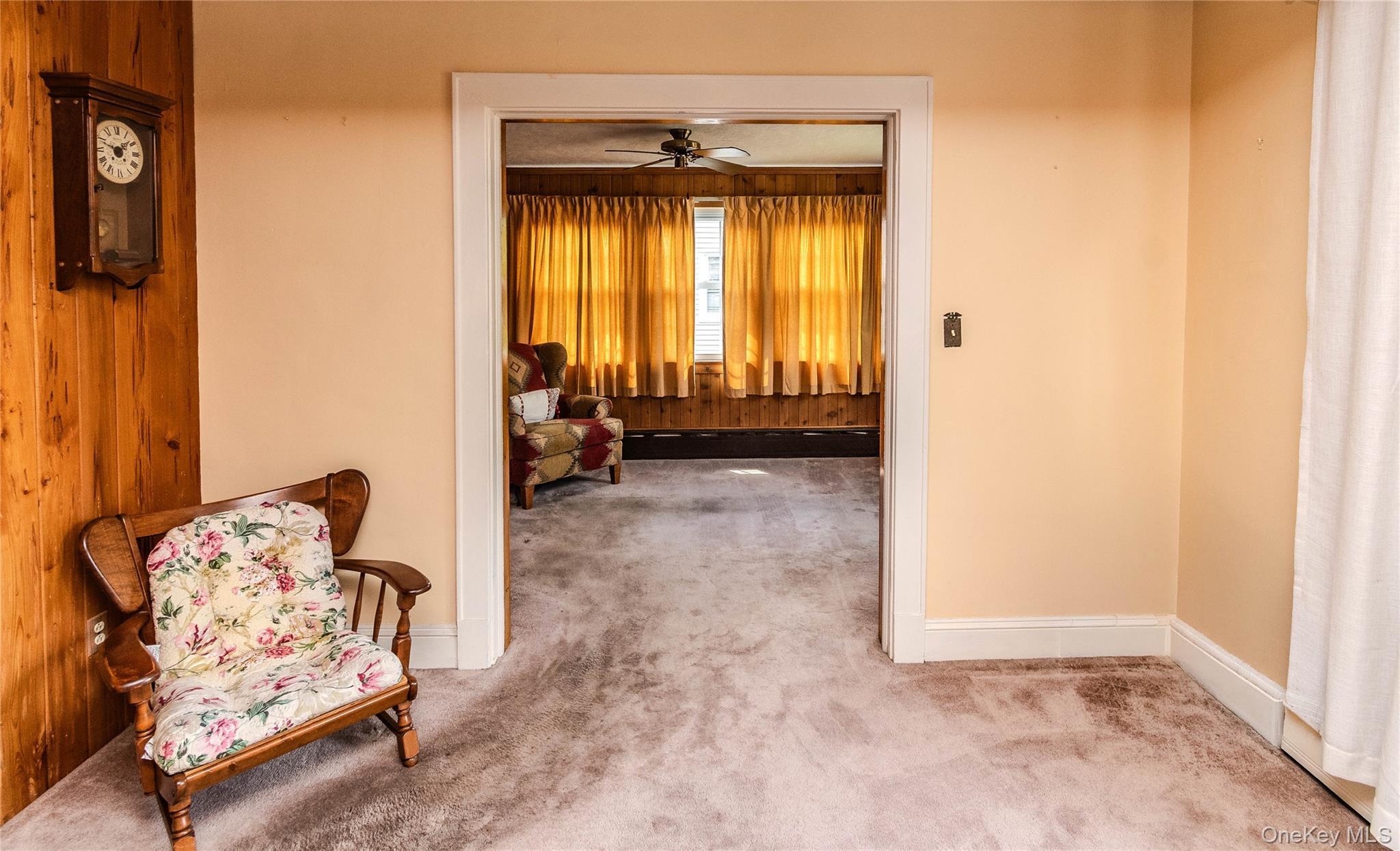 Single Family Husted Avenue Westchester County, NY 10566, MLS-1018933-18