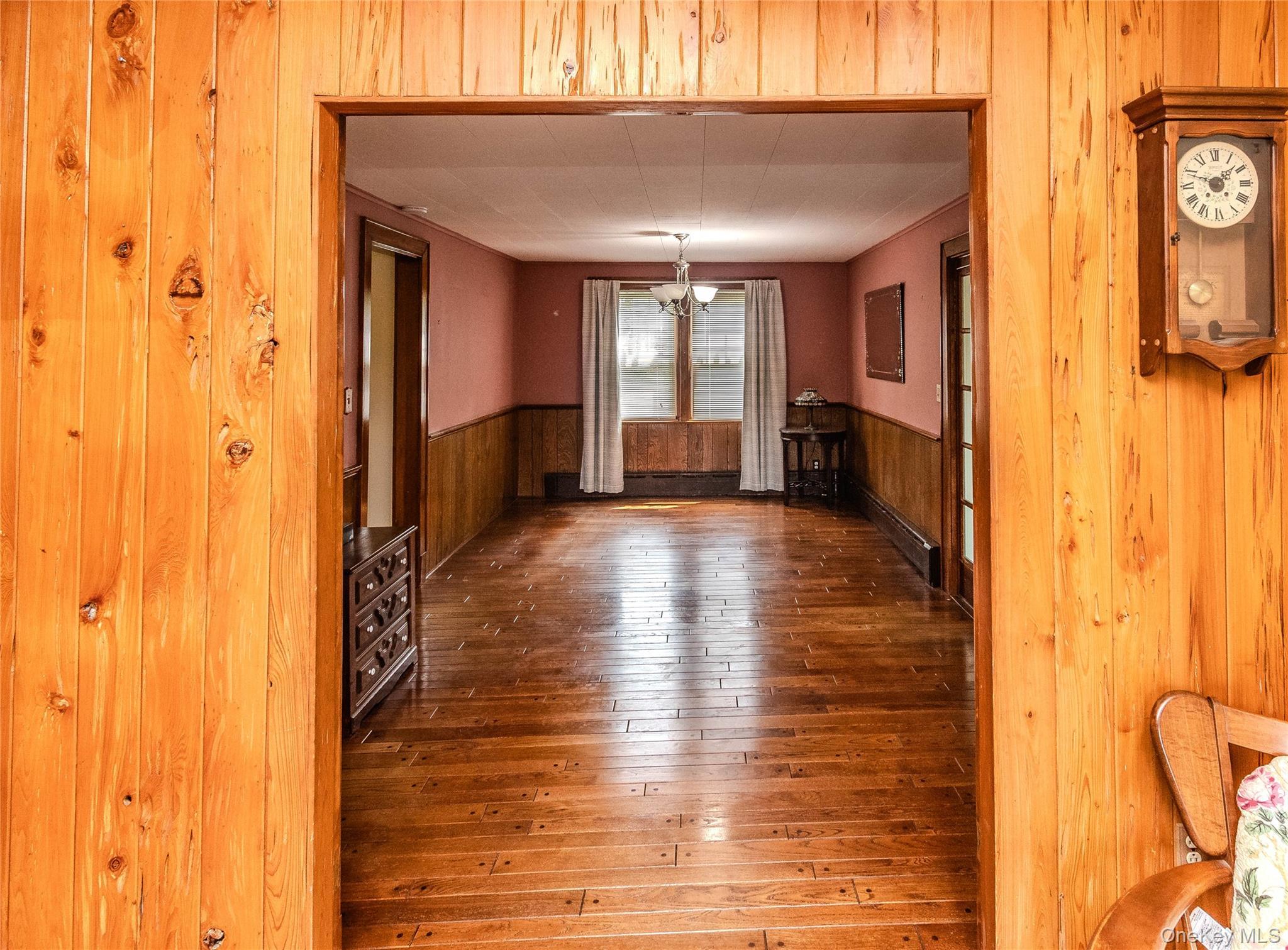 Single Family Husted Avenue Westchester County, NY 10566, MLS-1018933-19