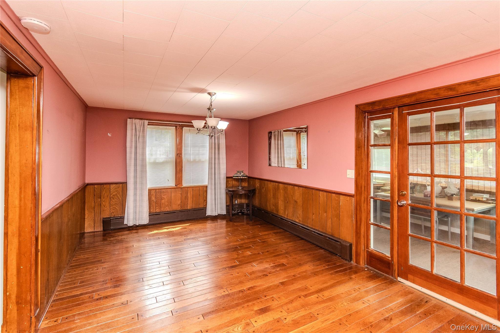 Single Family Husted Avenue Westchester County, NY 10566, MLS-1018933-20