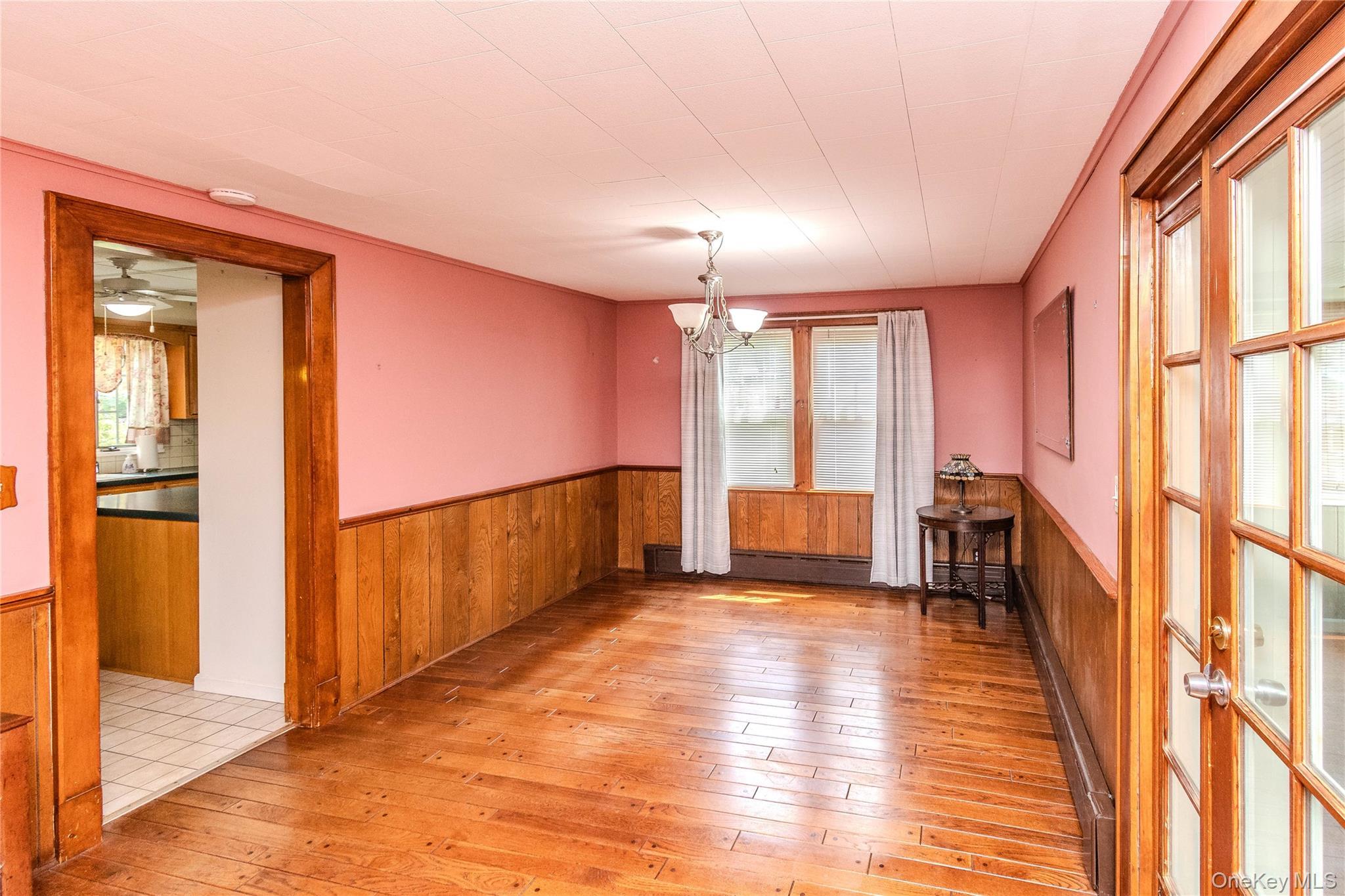 Single Family Husted Avenue Westchester County, NY 10566, MLS-1018933-21