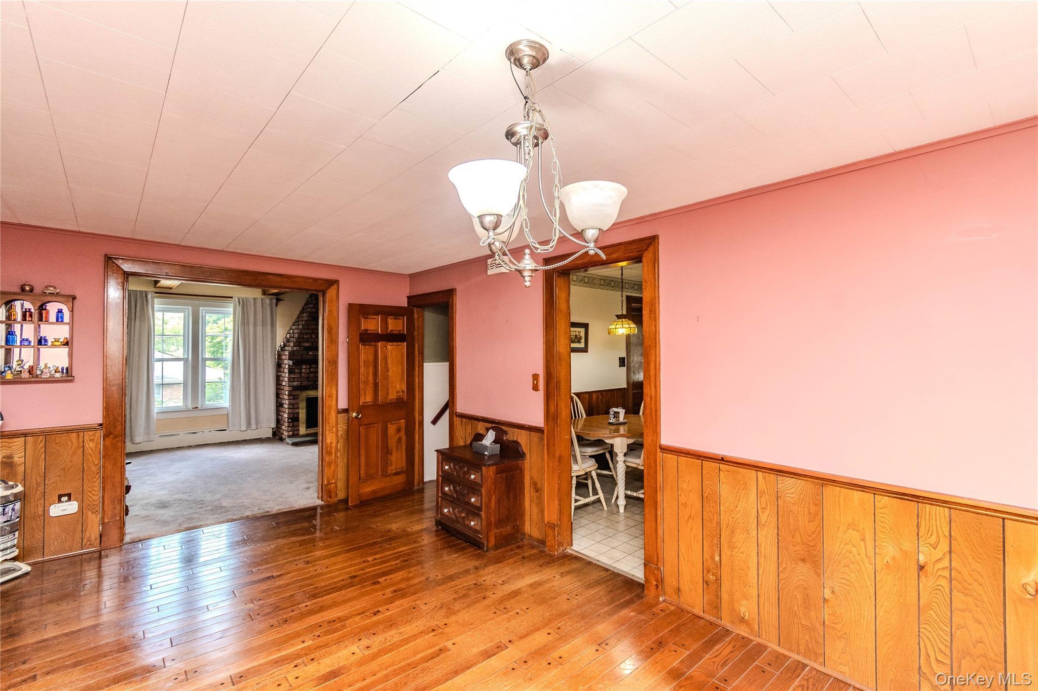 Single Family Husted Avenue Westchester County, NY 10566, MLS-1018933-22