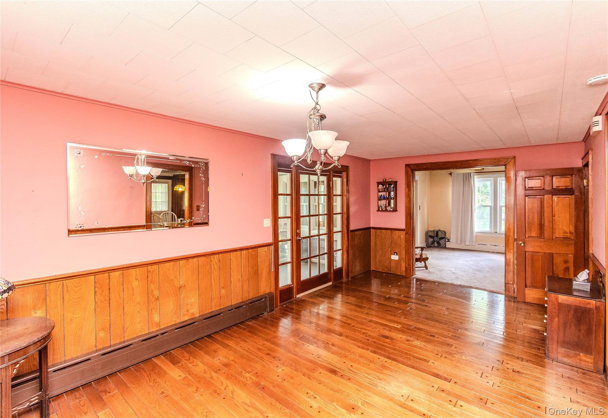 Single Family Husted Avenue Westchester County, NY 10566, MLS-1018933-23