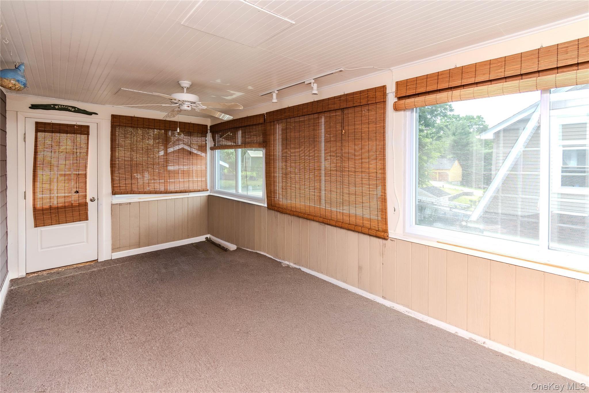 Single Family Husted Avenue Westchester County, NY 10566, MLS-1018933-24