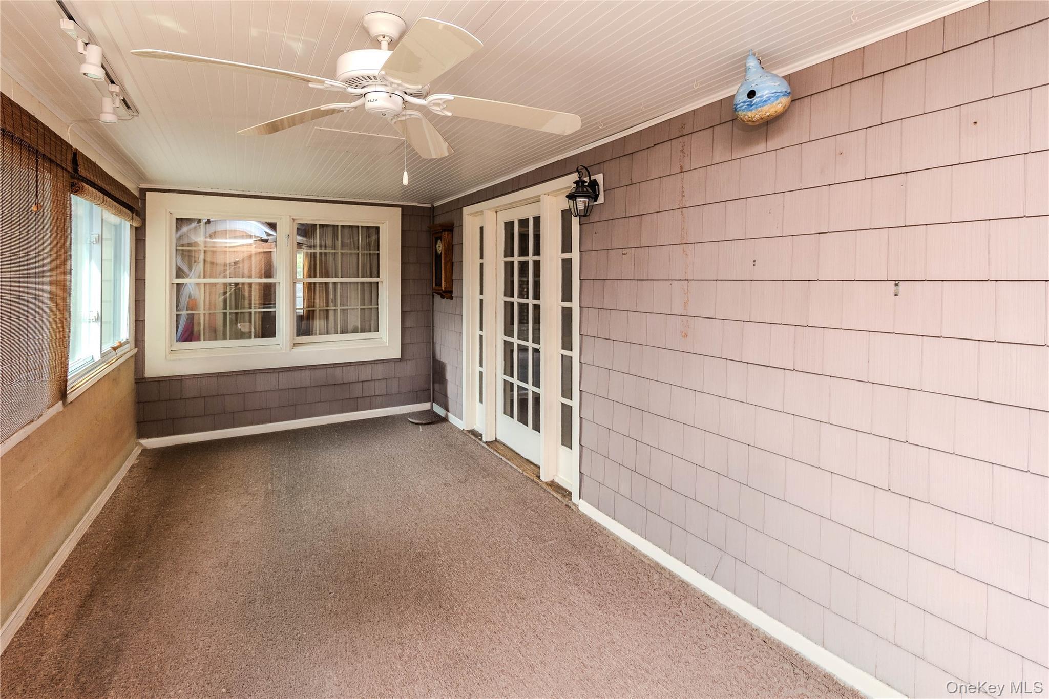 Single Family Husted Avenue Westchester County, NY 10566, MLS-1018933-25