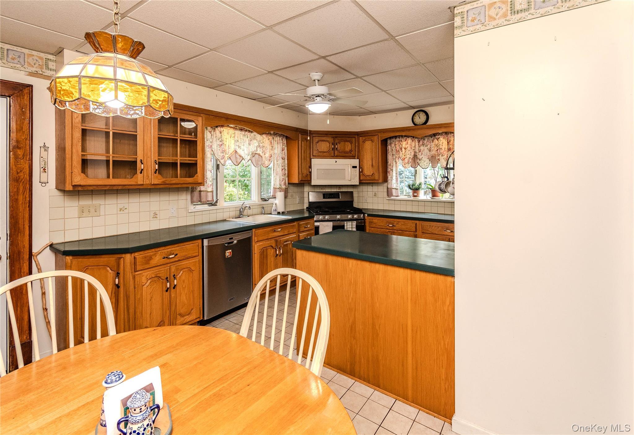 Single Family Husted Avenue Westchester County, NY 10566, MLS-1018933-26