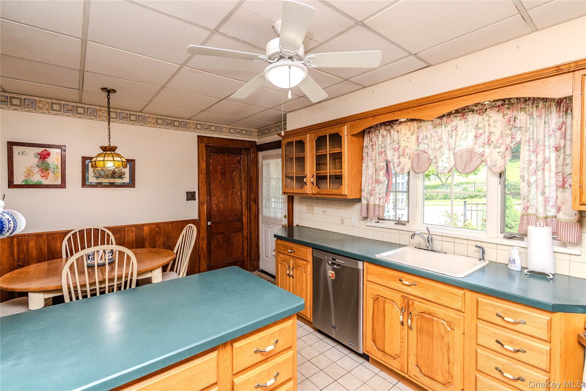Single Family Husted Avenue Westchester County, NY 10566, MLS-1018933-28