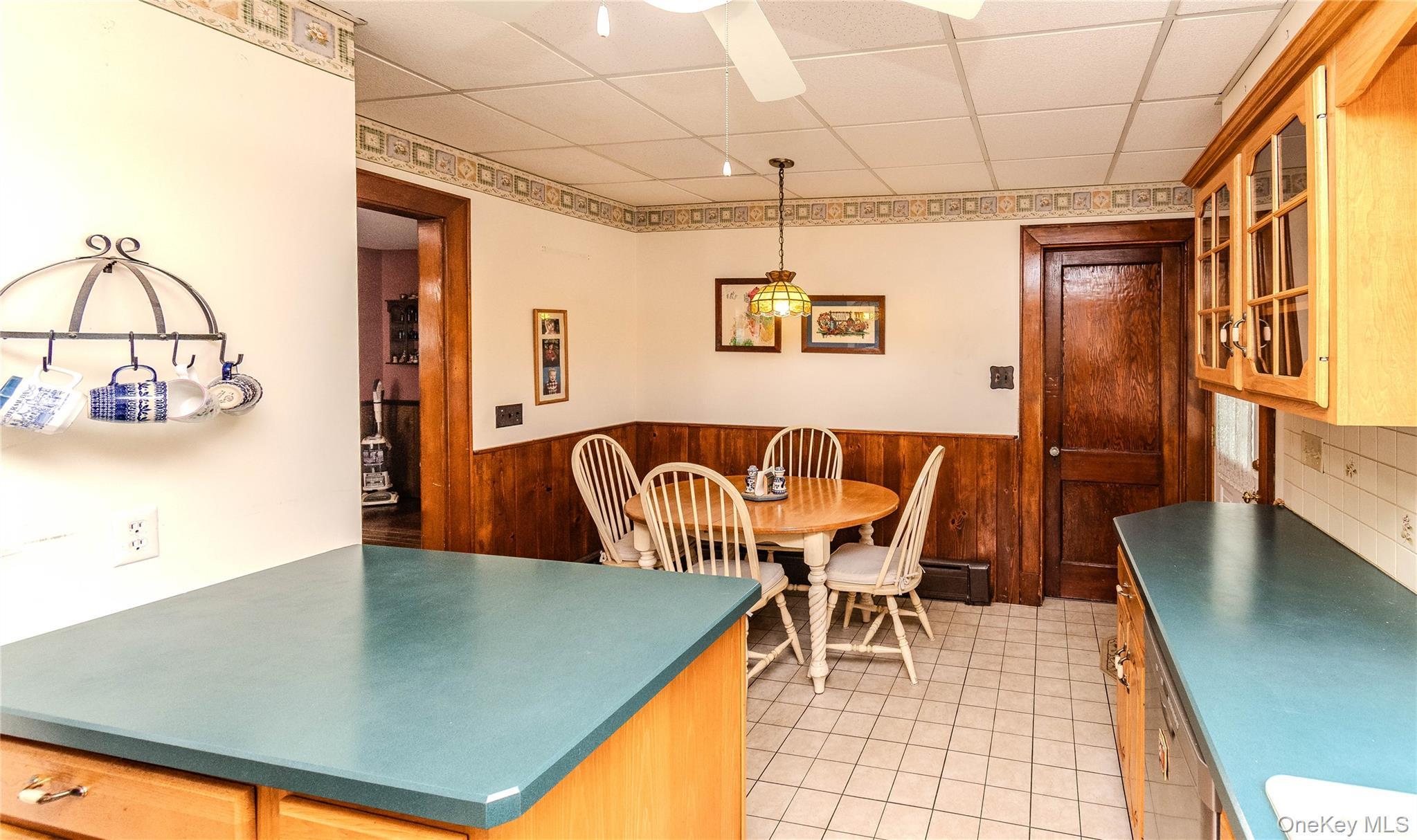 Single Family Husted Avenue Westchester County, NY 10566, MLS-1018933-29
