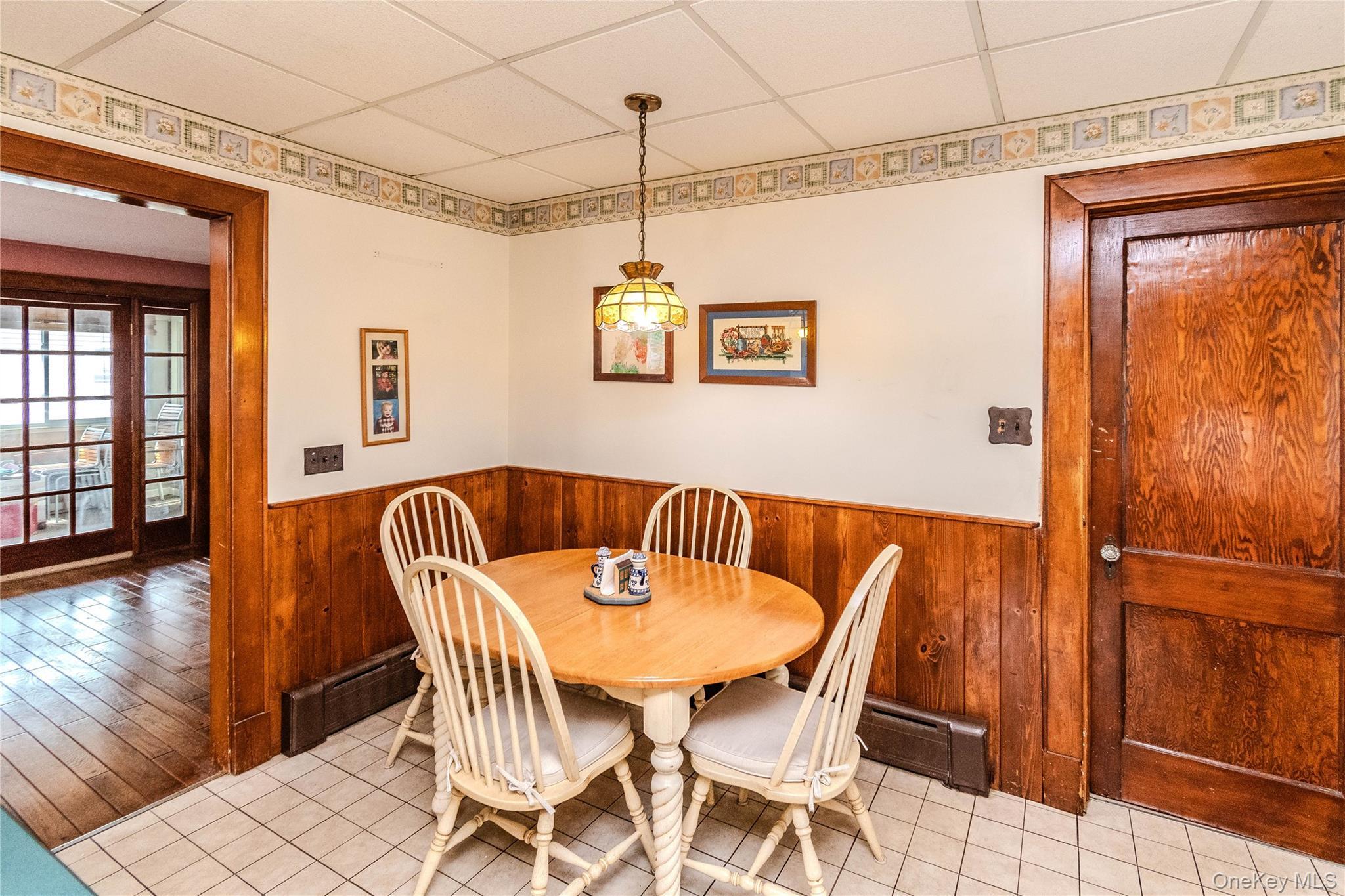 Single Family Husted Avenue Westchester County, NY 10566, MLS-1018933-30