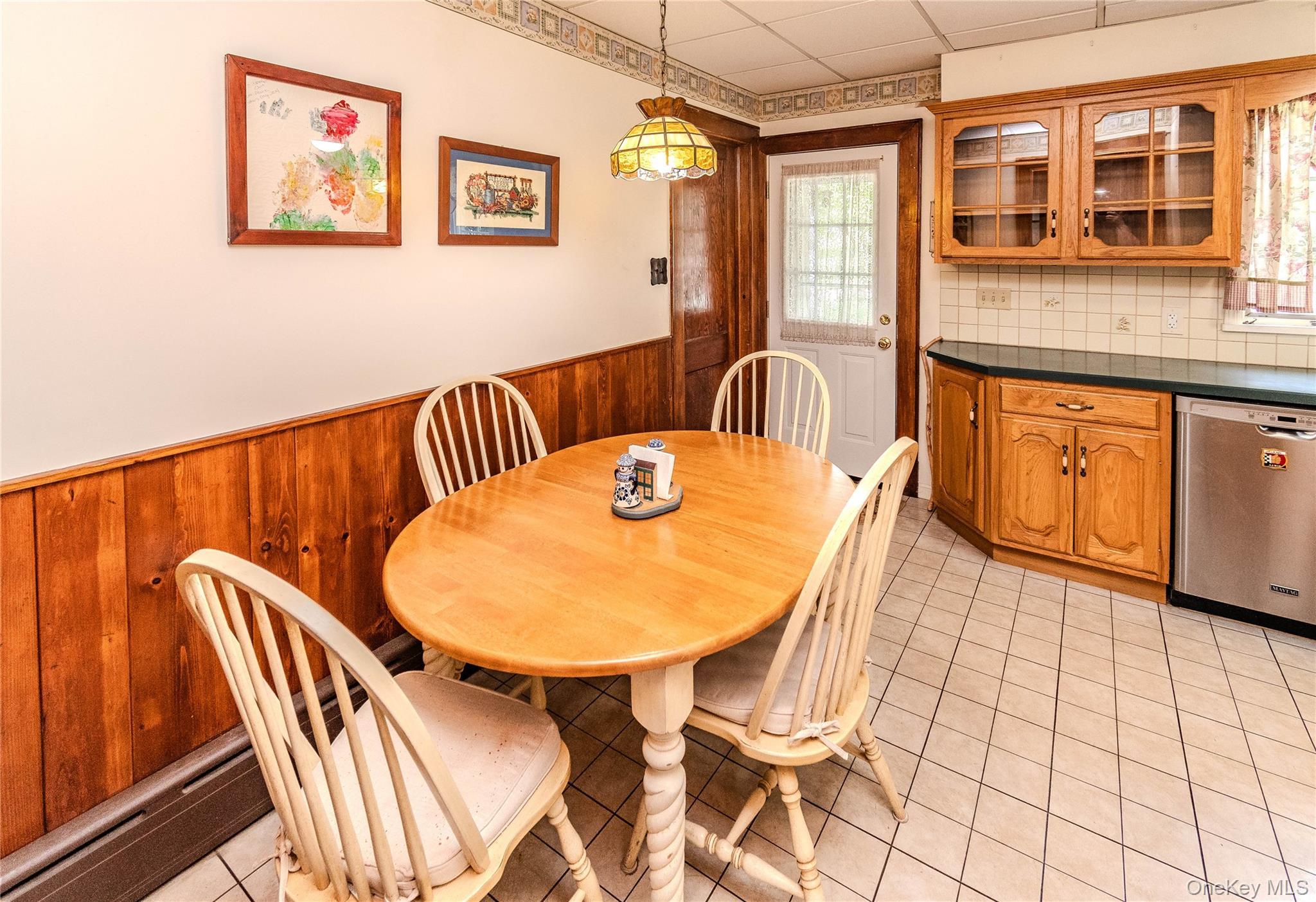 Single Family Husted Avenue Westchester County, NY 10566, MLS-1018933-31