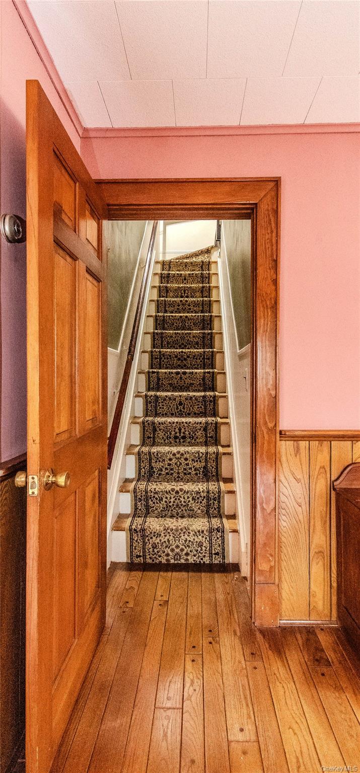 Single Family Husted Avenue Westchester County, NY 10566, MLS-1018933-33