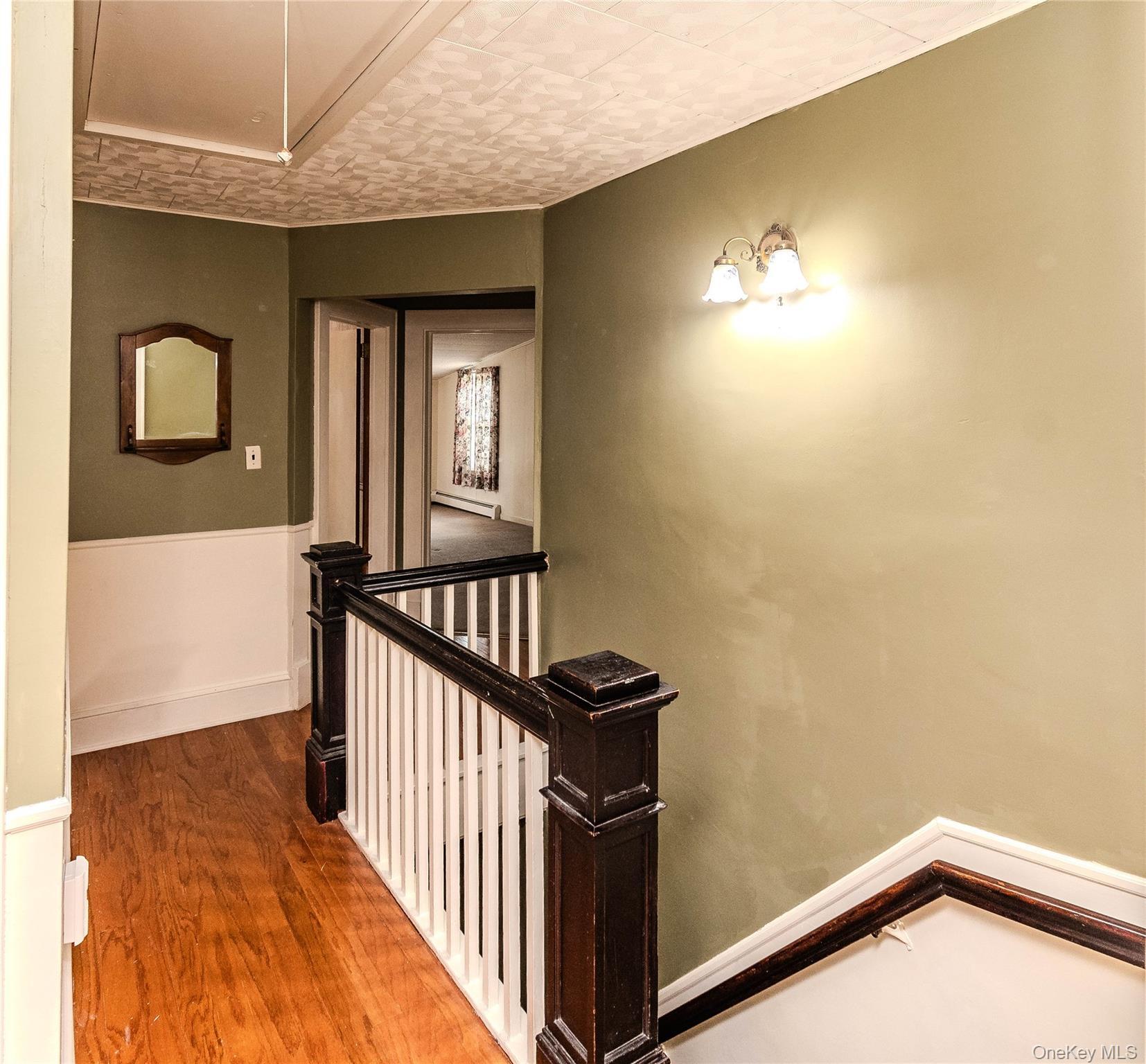 Single Family Husted Avenue Westchester County, NY 10566, MLS-1018933-34