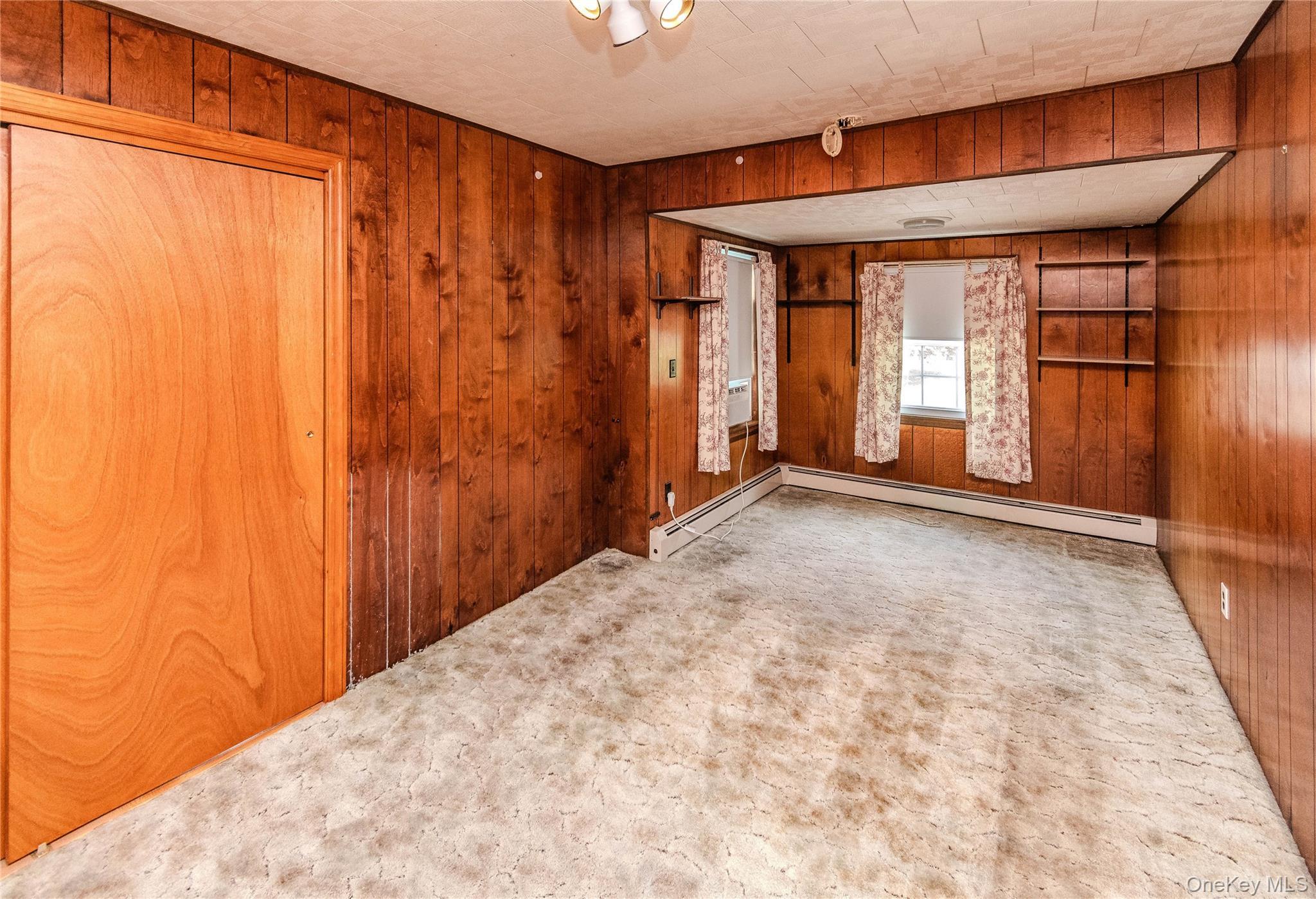 Single Family Husted Avenue Westchester County, NY 10566, MLS-1018933-35