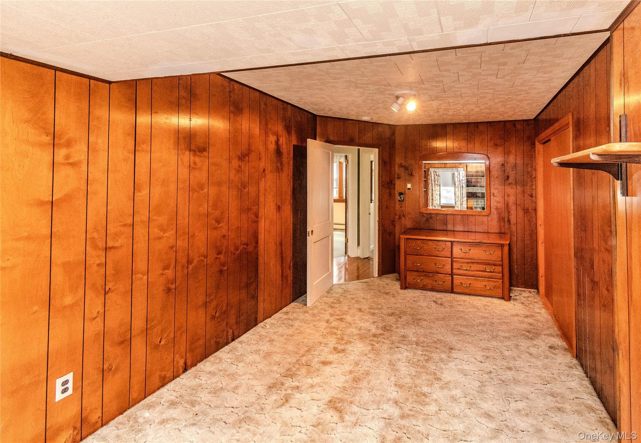 Single Family Husted Avenue Westchester County, NY 10566, MLS-1018933-36
