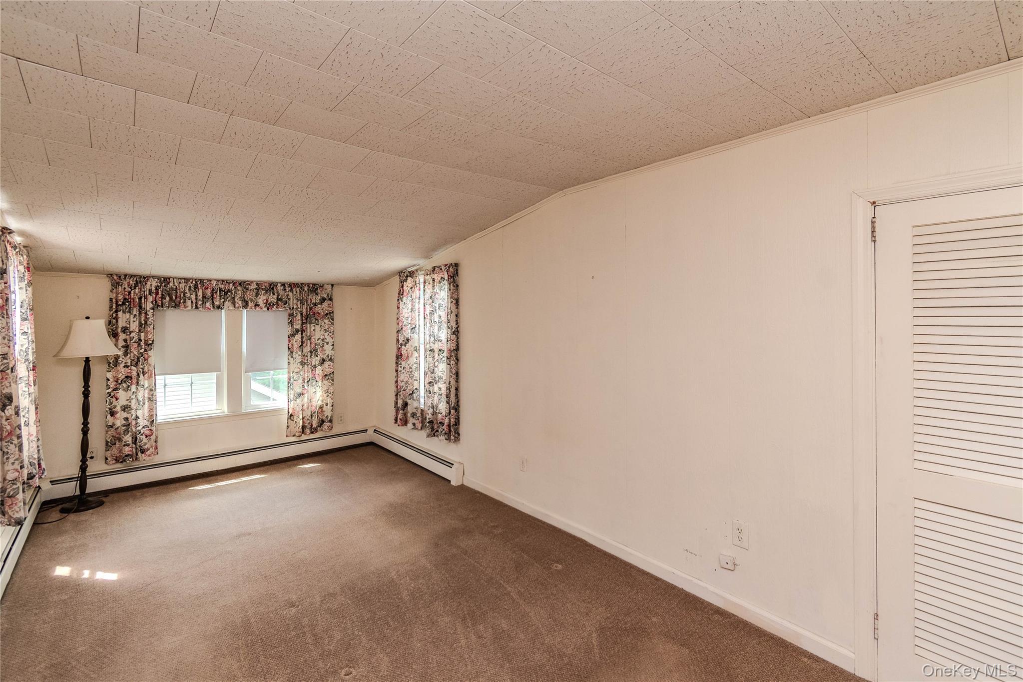 Single Family Husted Avenue Westchester County, NY 10566, MLS-1018933-37
